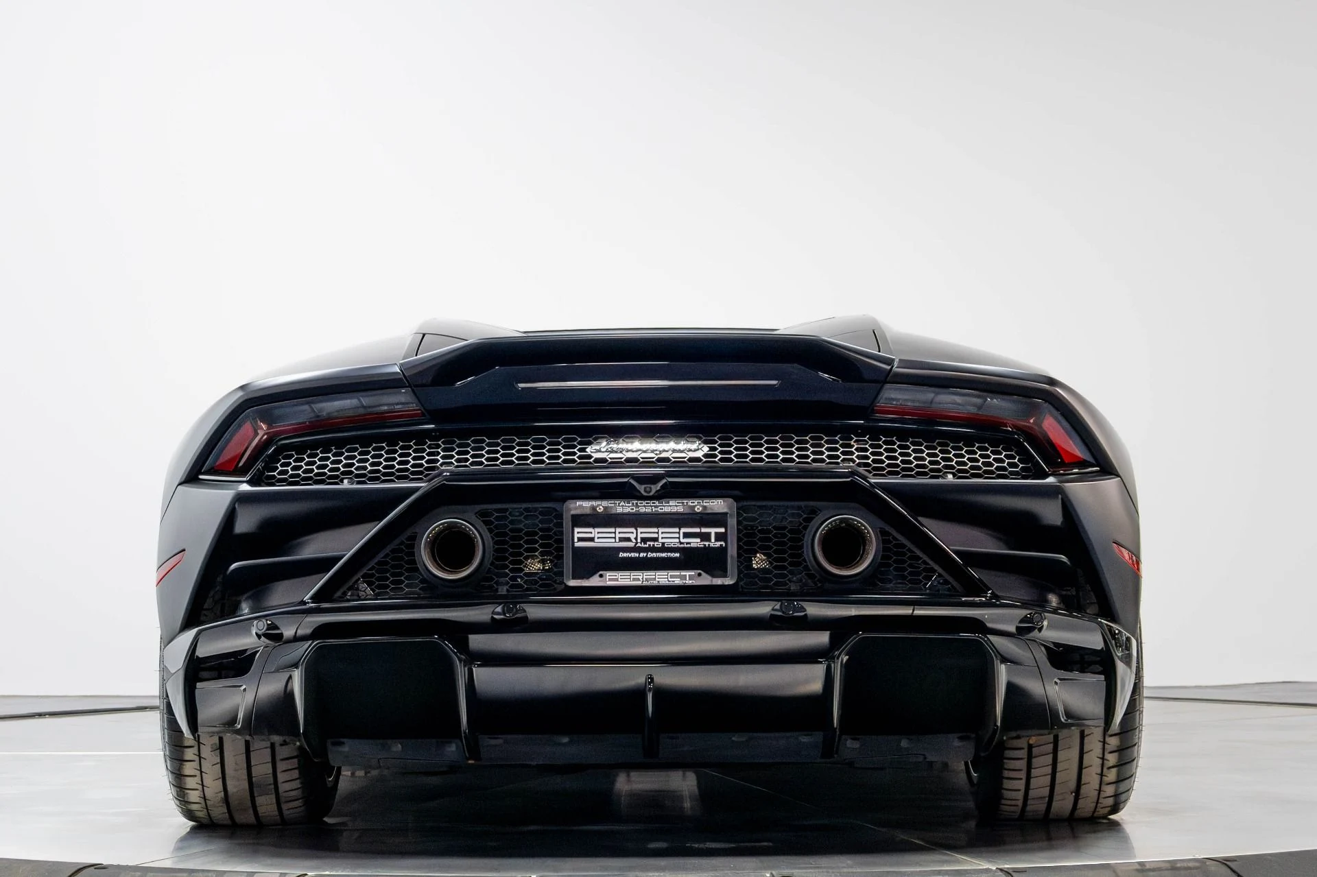 mph043_2584880972_Used_2021_Lamborghini_Huracan_EVO_EVO_Spyder_1780949125_6f4c844ce8