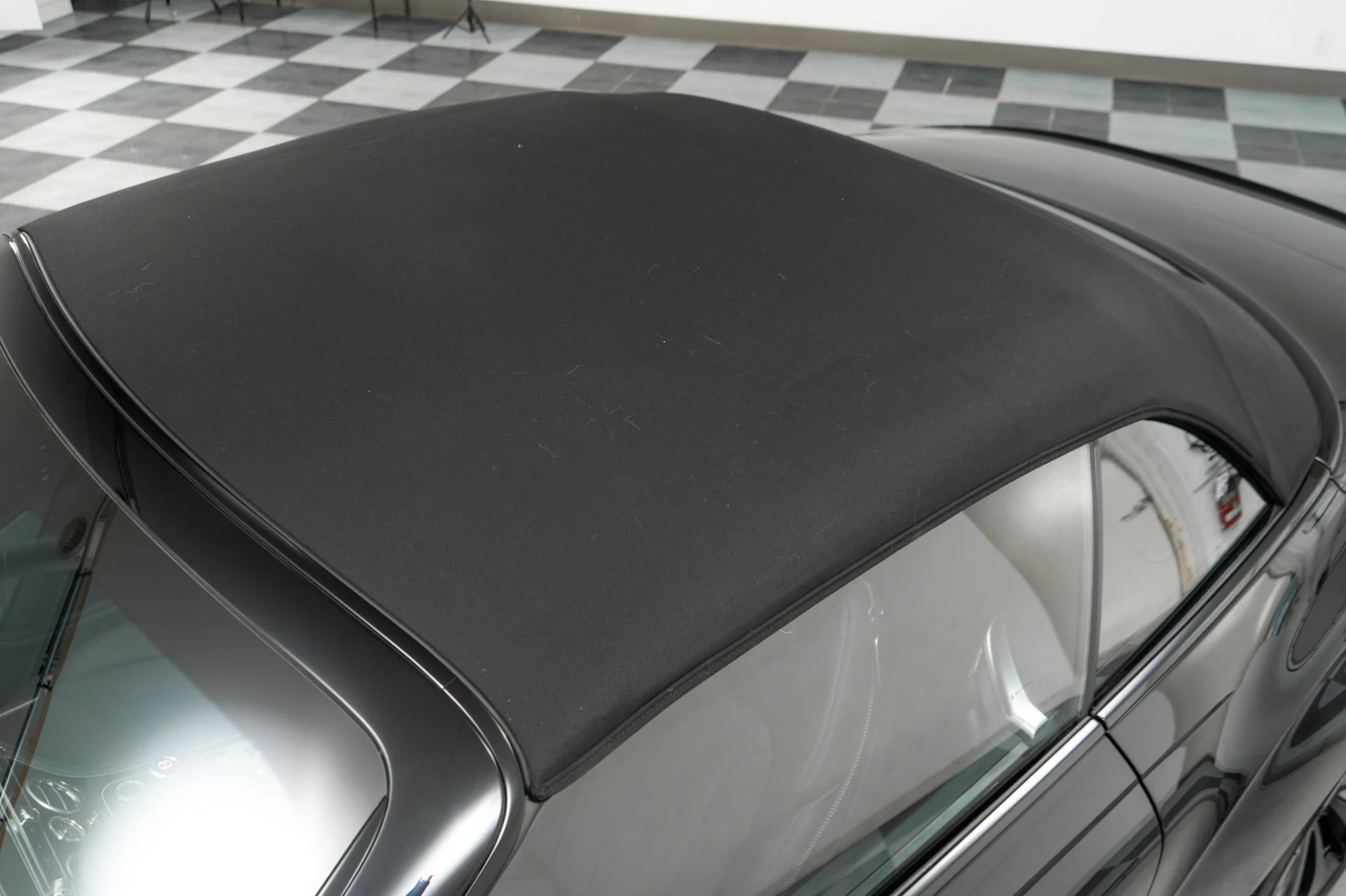 mph043_2585413190_Used_2024_Bentley_Continental_GTC_Edition_8_1757437315_1c9614ae6a