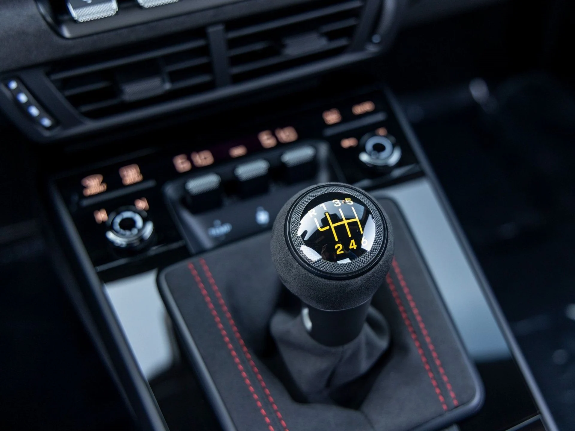 mph043_2585721170_44_a2defb7efd