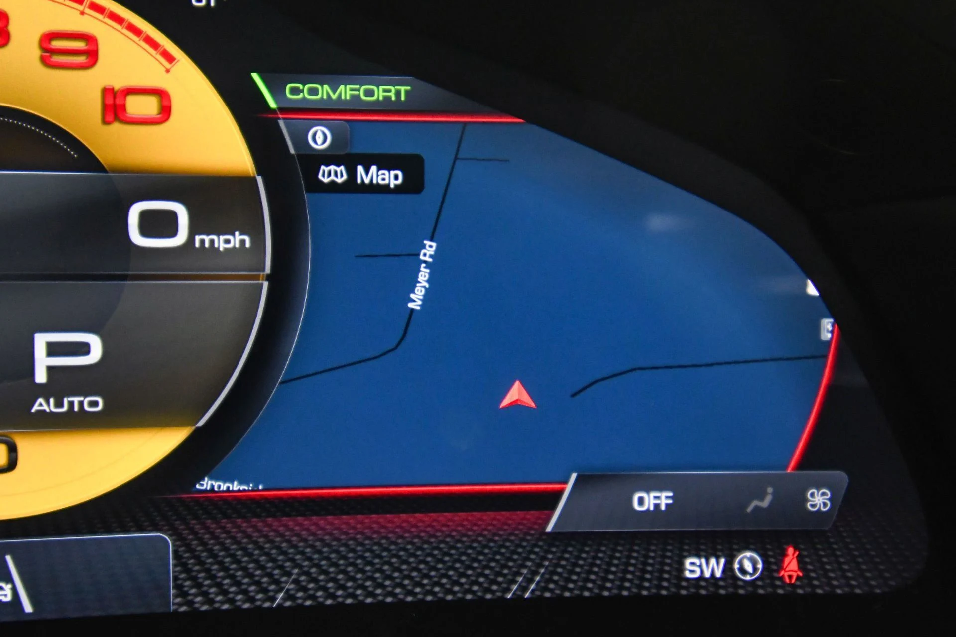 mph043_2586179263_9e40ea3edaf34621b9d3a526d0082a6a_b259299f66