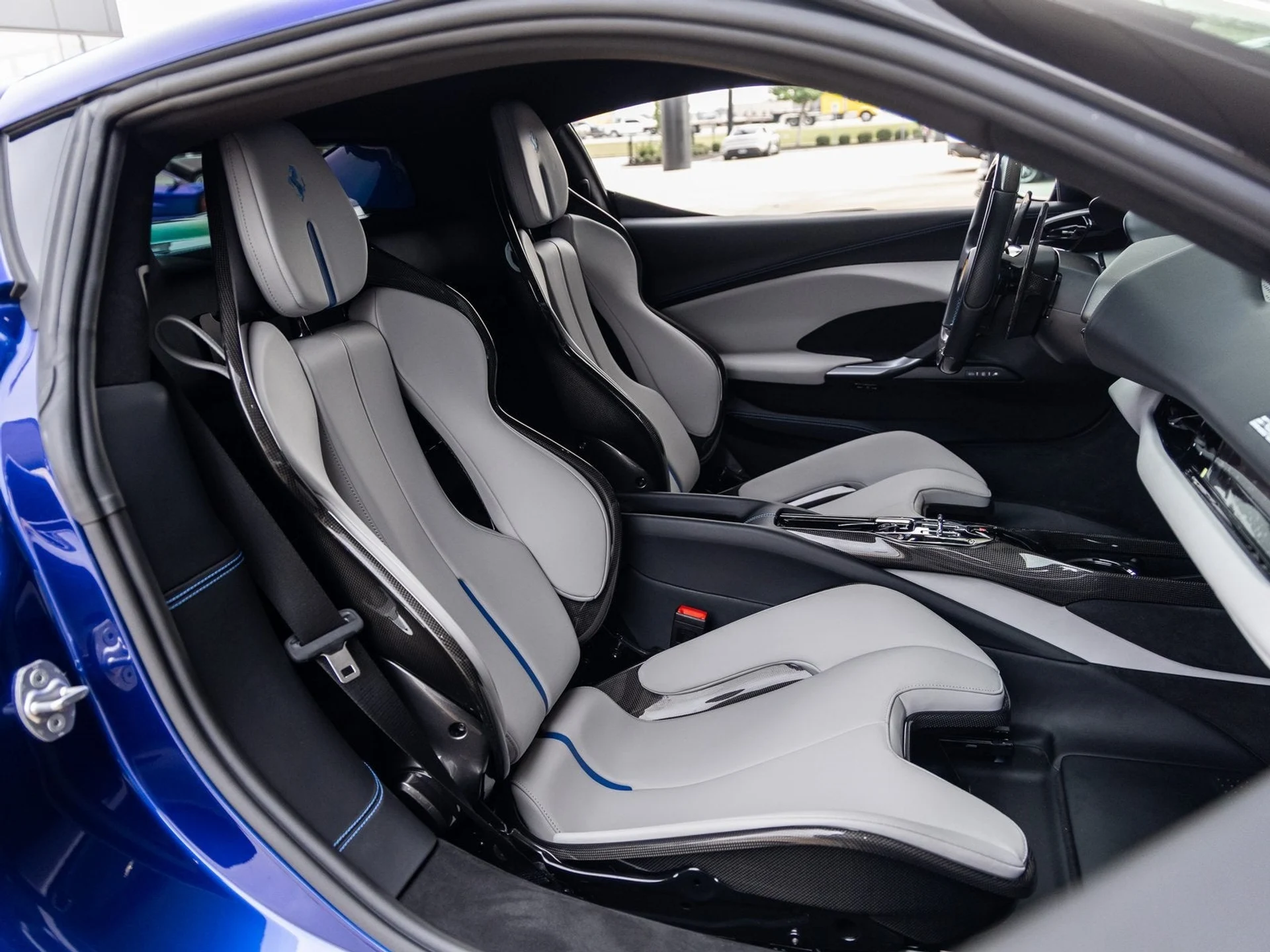 mph043_2587218272_44_67940d6f31