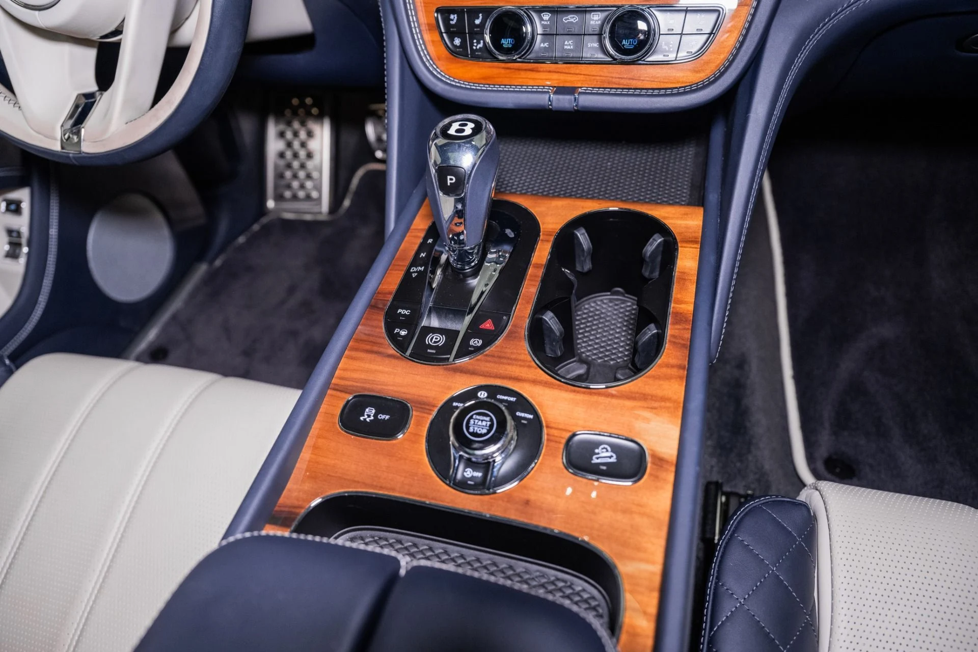 mph043_2587219755_Used_2019_Bentley_Bentayga_V8_1759420865_c150ddd3fc