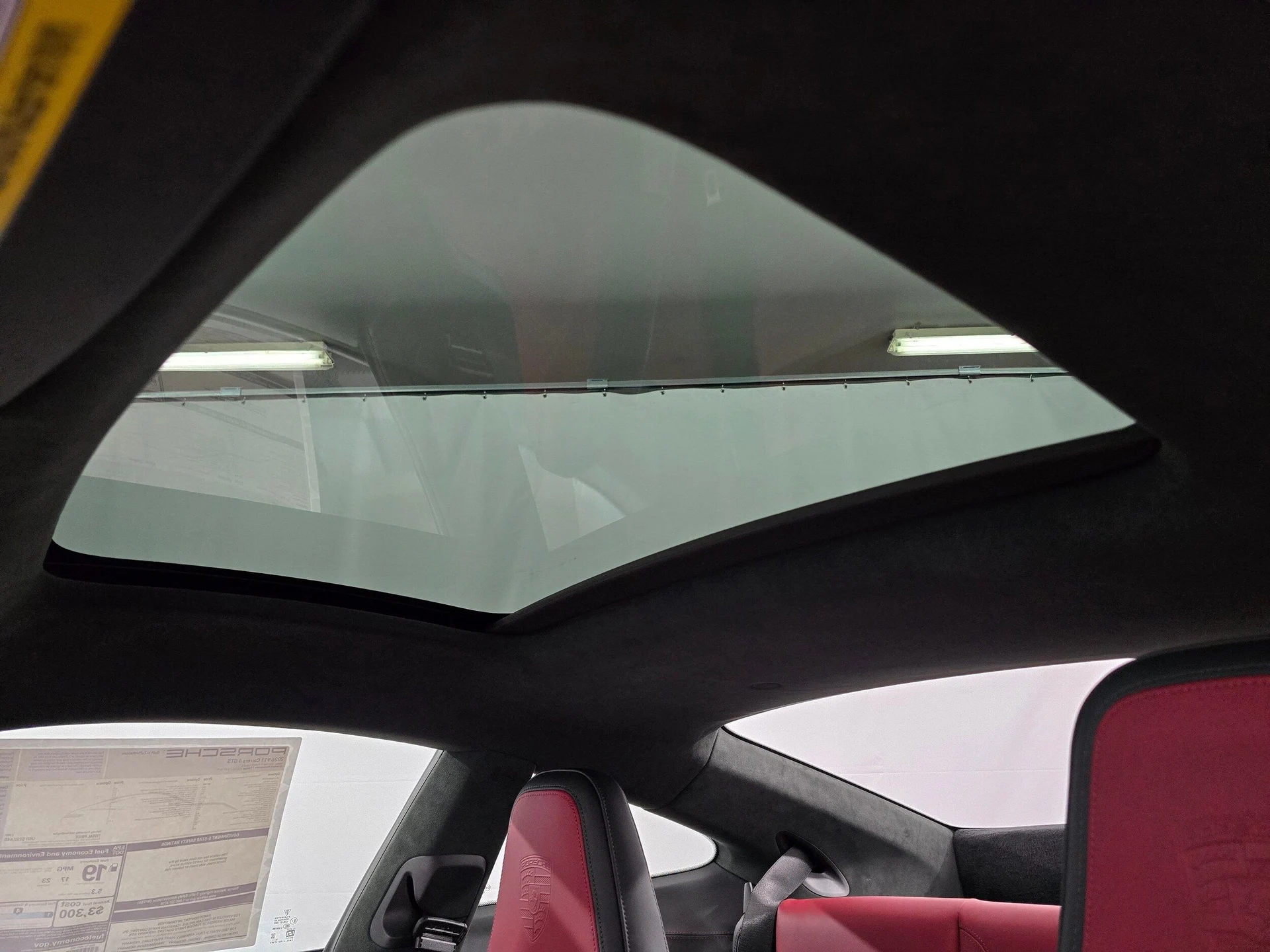 mph043_2587430746_7056adbe4867bfd4b47f787d31397925x_ba852a0bbf