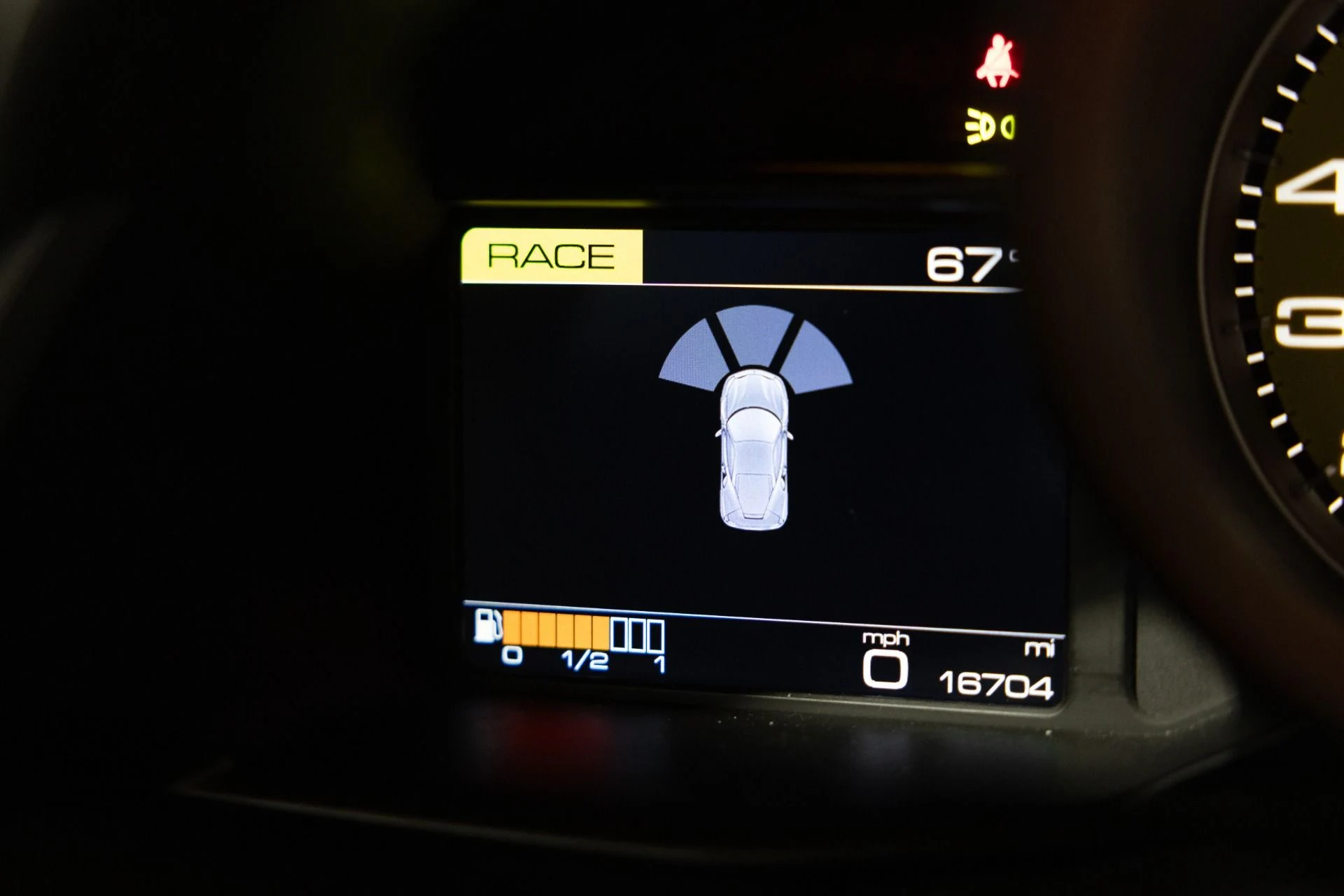 mph043_2587904529_Used_2018_Ferrari_488_GTB_Giallo_Modena_Paint_Near_340k_MSRP_1772205103_92482b7434