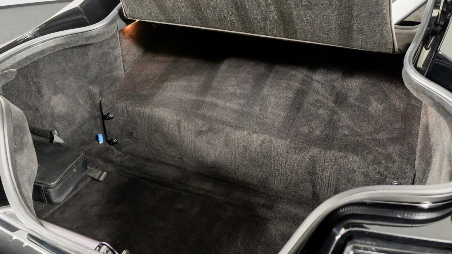 mph043_2590980540_content_homenetiol_com_2001243_2130496_0x0_5c814fbc3747417f93fa8dc61b70819e_2682e3c81b