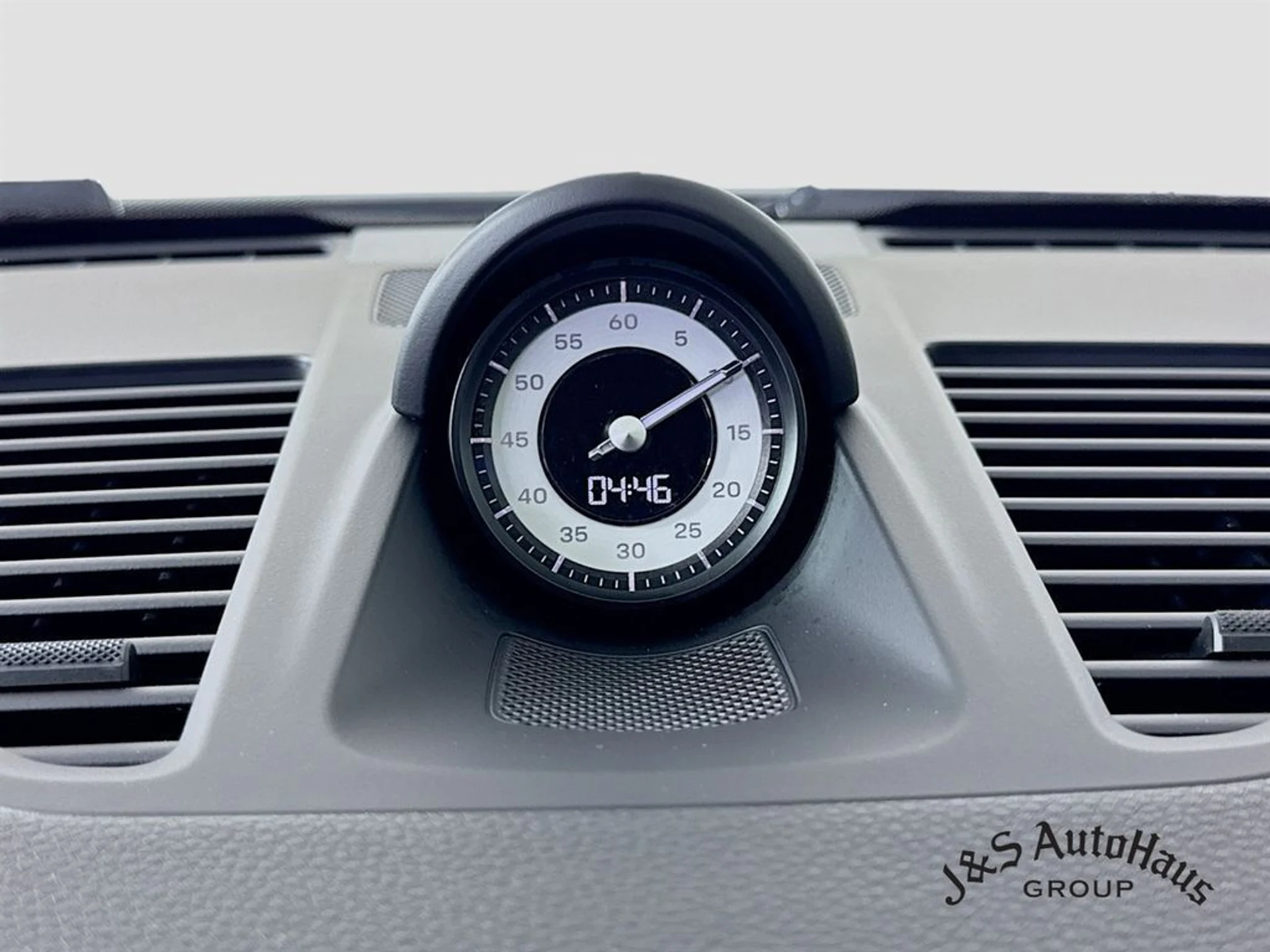 mph043_2591098847_jpuyk8uhtr6bfjl5g3nw2eaj23kn_ecdecec6e5