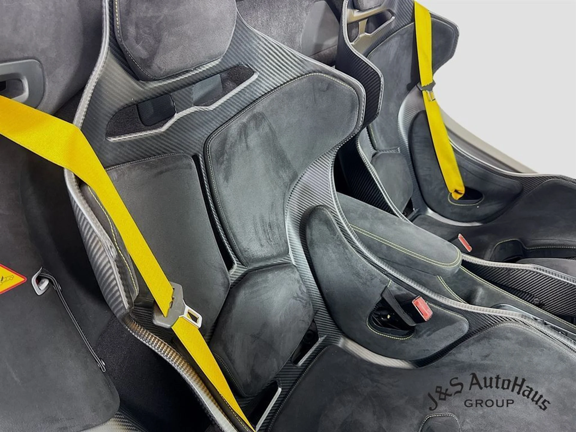 mph043_2591796453_zikii5goxrnwehoat3dqshq8ijms_2c4c1ac890