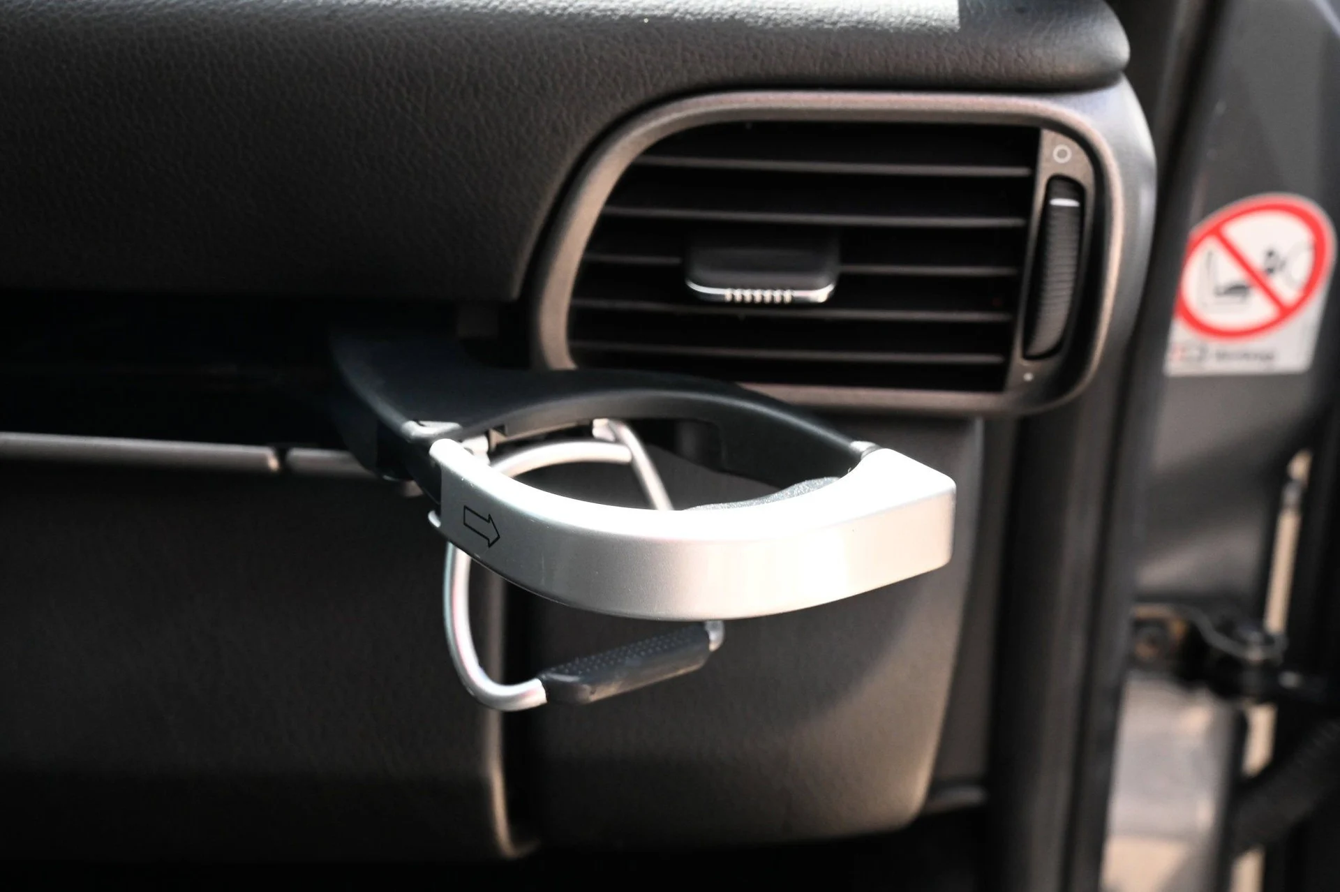 mph043_2591932917_d04e27d3488e4df0a6678c77ff58dd6a_03be69d207