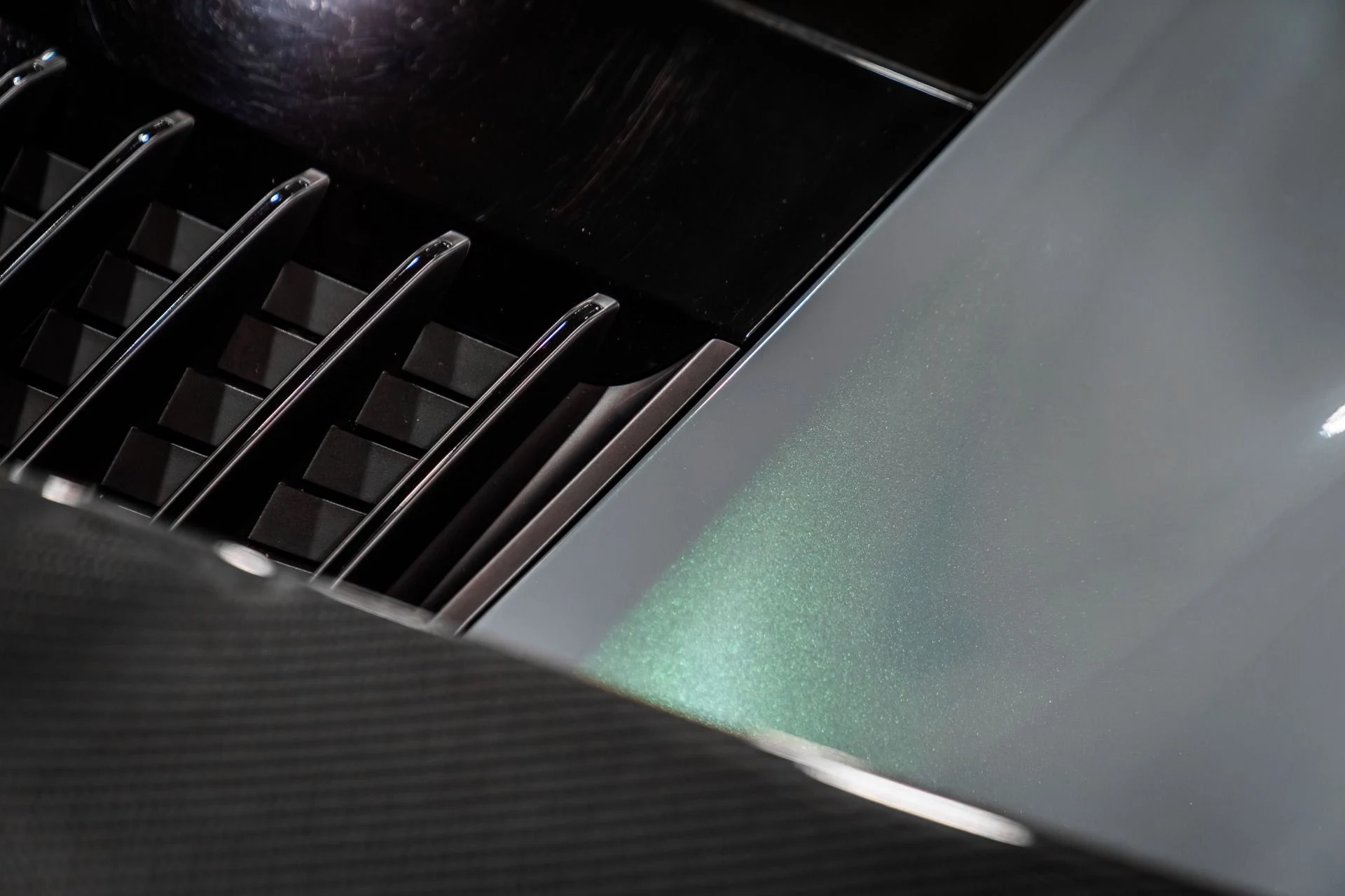 mph043_2592167247_Used_2022_Porsche_911_Turbo_S_HUGE_BUILD_Over_70000_Invested_1766165486_b630e8f990