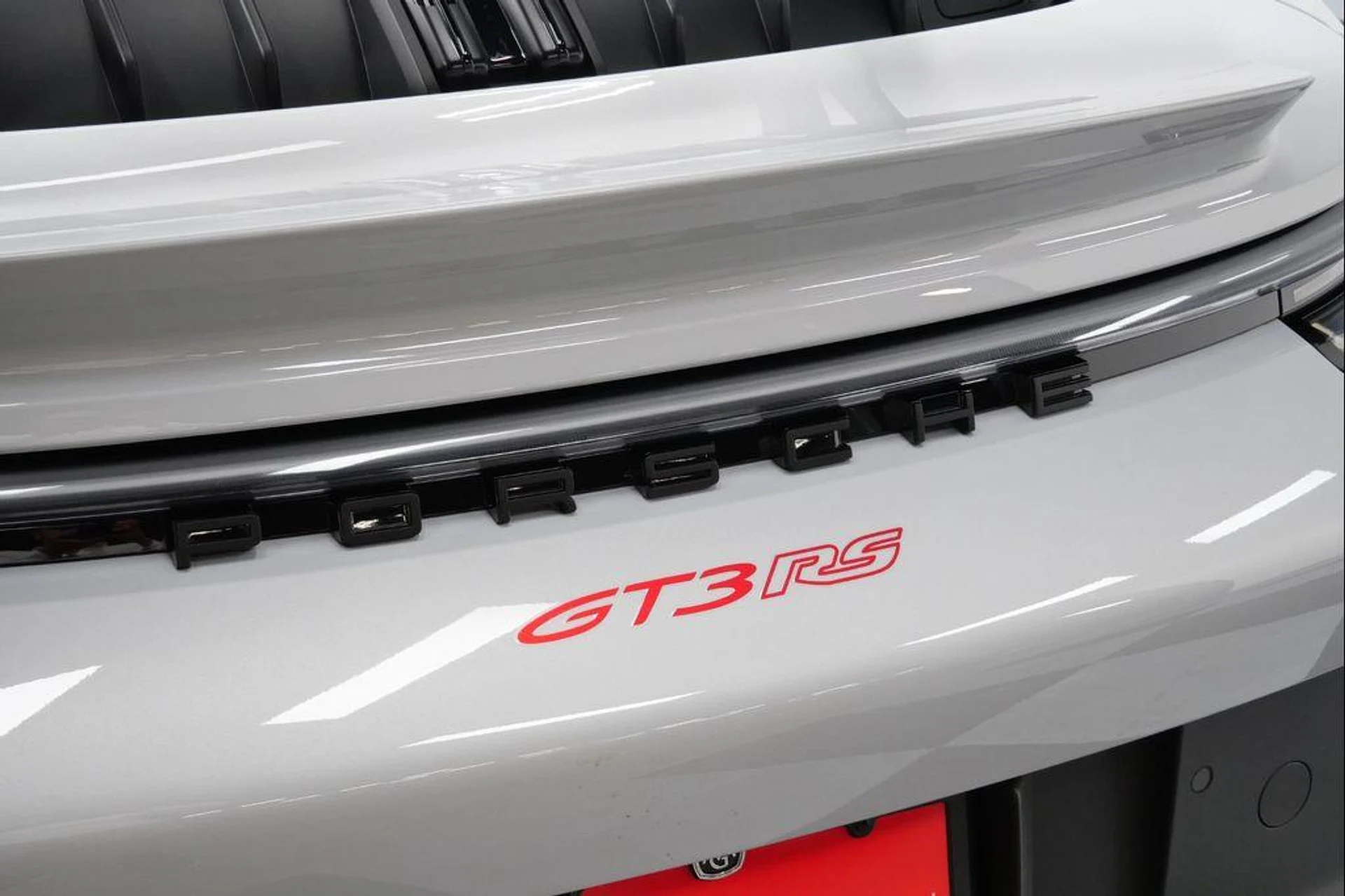 mph043_2592217178_Gmp_X_Xc_O0l_Q1_LQ_5f_I9_I9qk_Sbze3_M_1e37bc9c43