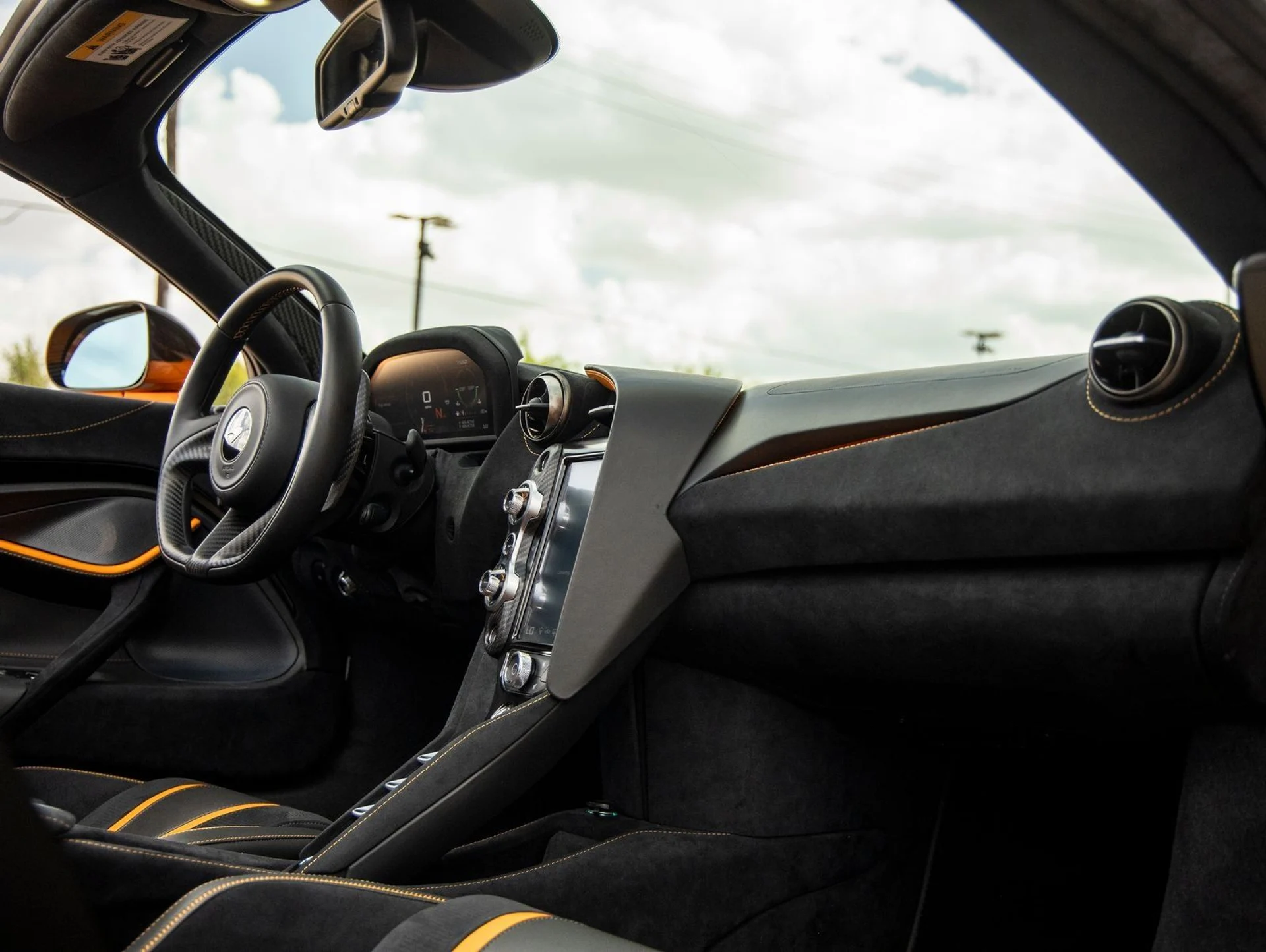 mph043_2592698139_44_131cf9c98a