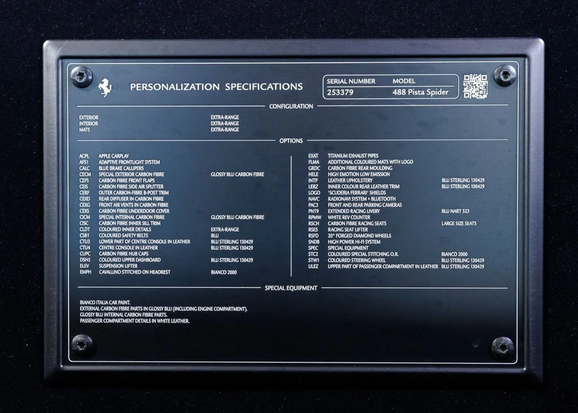 mph043_2593892689_4b438357d58a2288d1af06585c0f06a2_b8cdf972f3