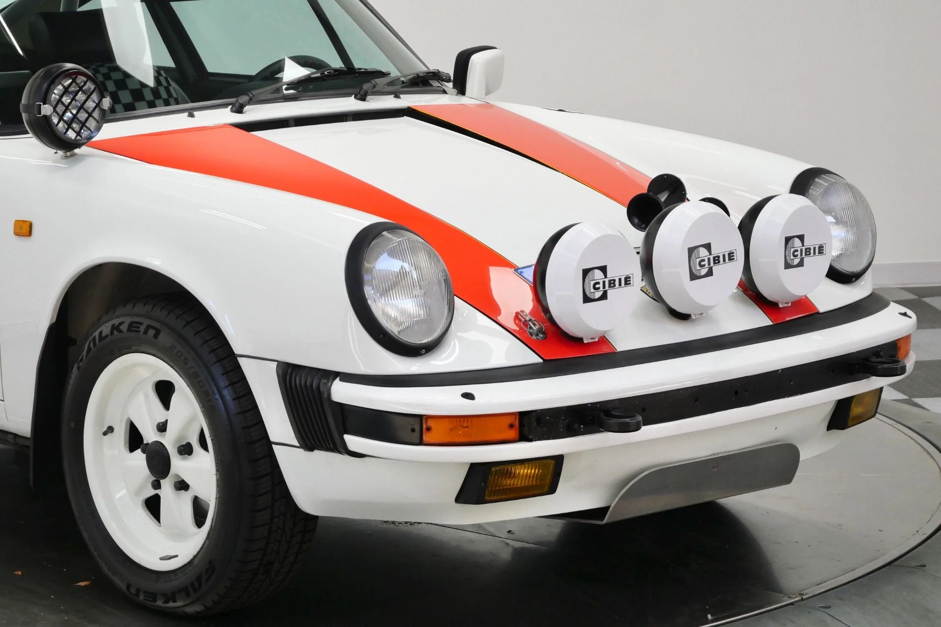mph043_2593962883_Used_1984_Porsche_911_Ro_W_Rallye_Build_Spectacular_Inside_and_Out_1783533920_51ee4d0704