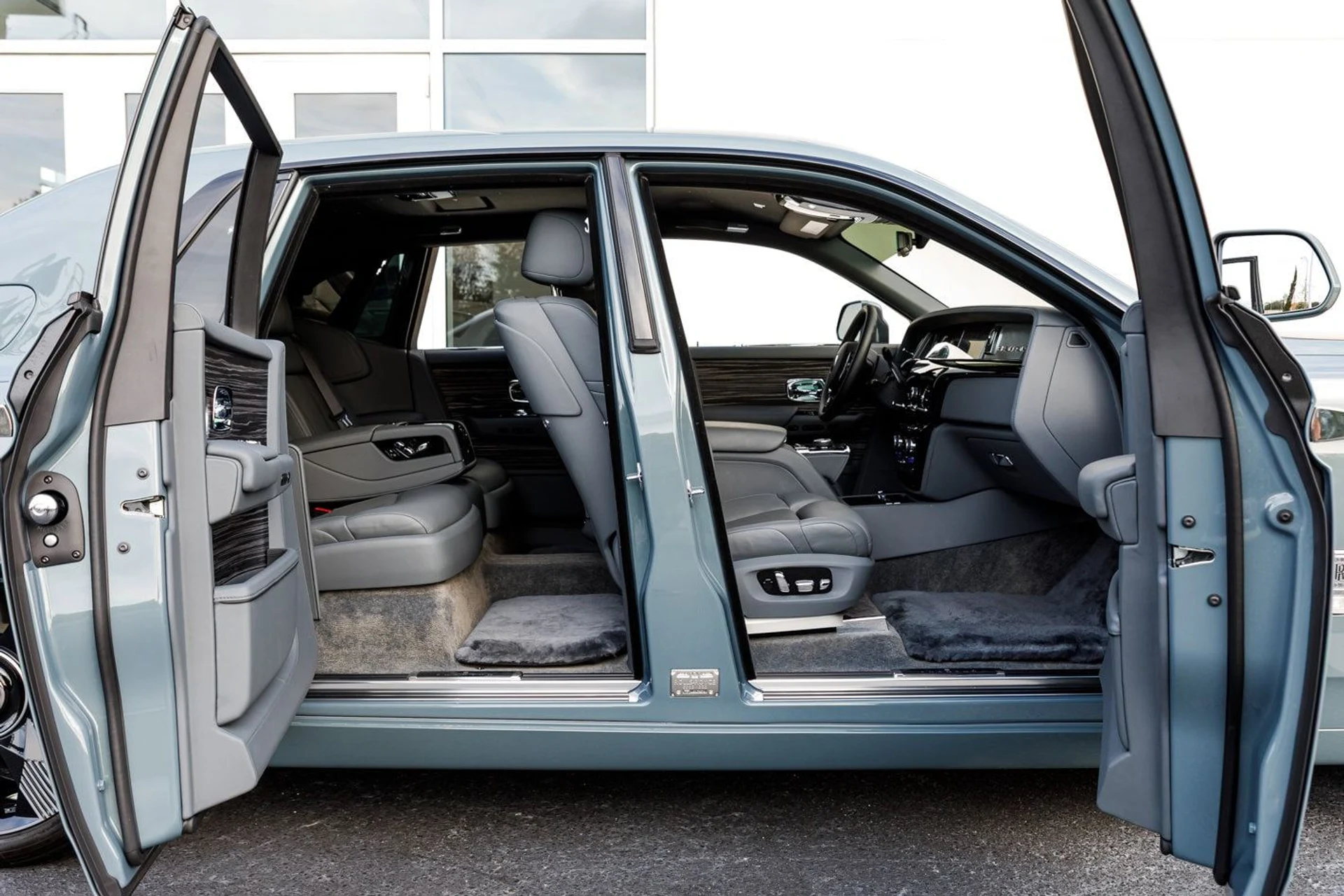 mph043_2594643184_24eb2f09648a0b4bb82345559c5d6cc2x_3d59d8c6ac