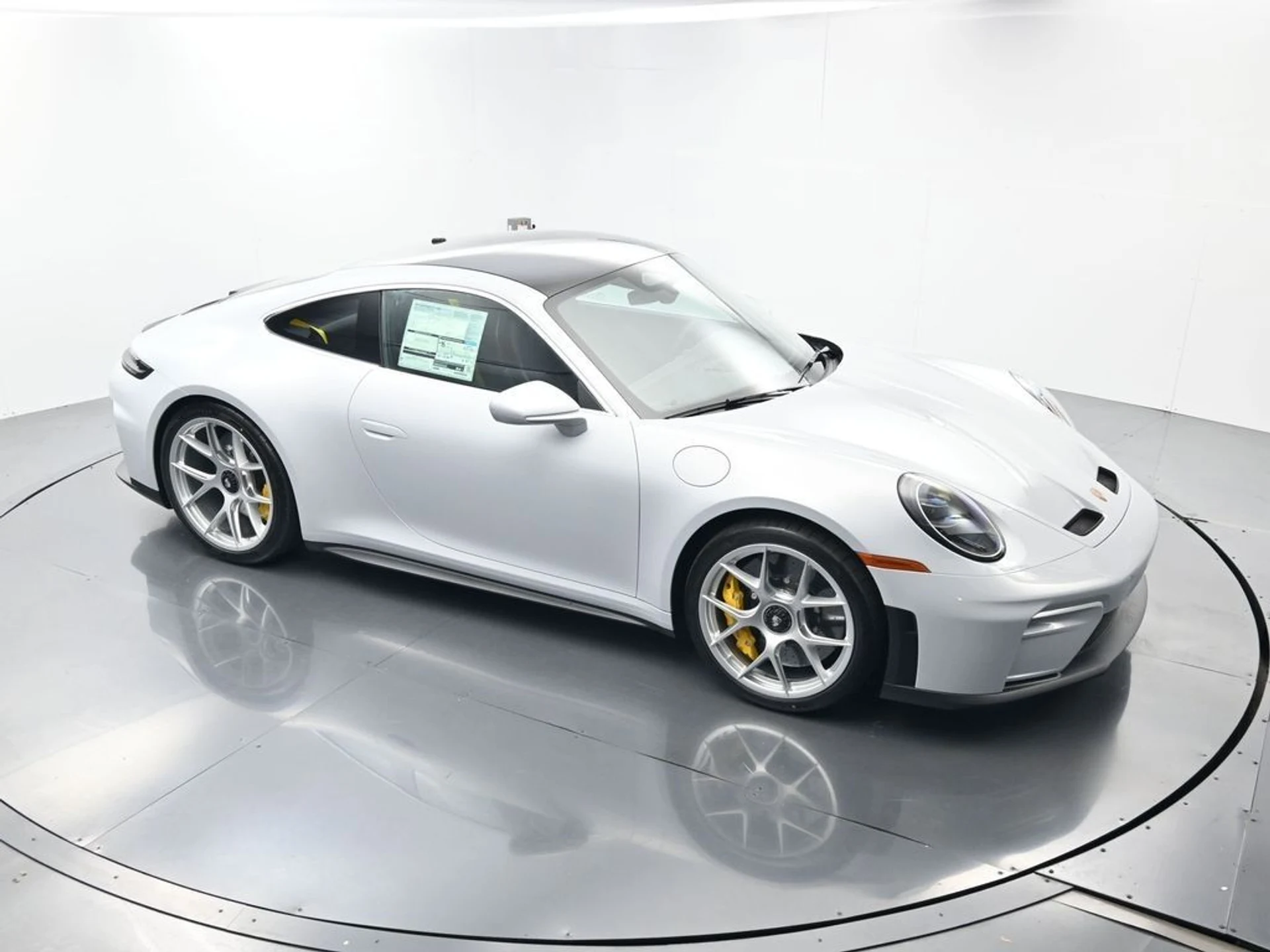 mph043_2595474247_cbe3aba0a3a0a5f01cbc49686263bd6d_2da29d8cea