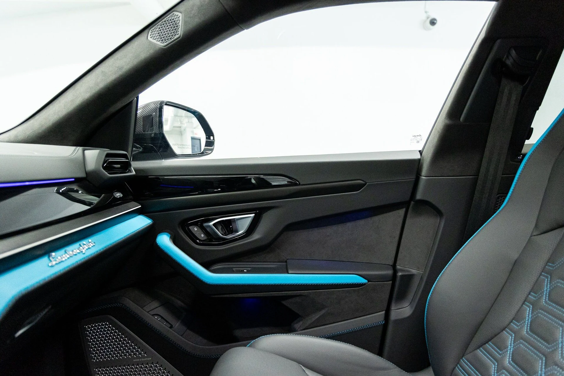 mph043_259547680_269e64e7b37bd86f8122f6ed7a99b858x_4b9b76bc38