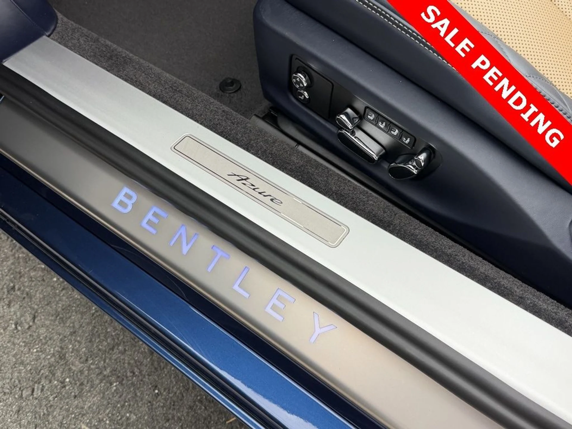 mph043_2596161200_3005f0a95a8e18b54e7739aca0fcb204x_37e8a9b5ff