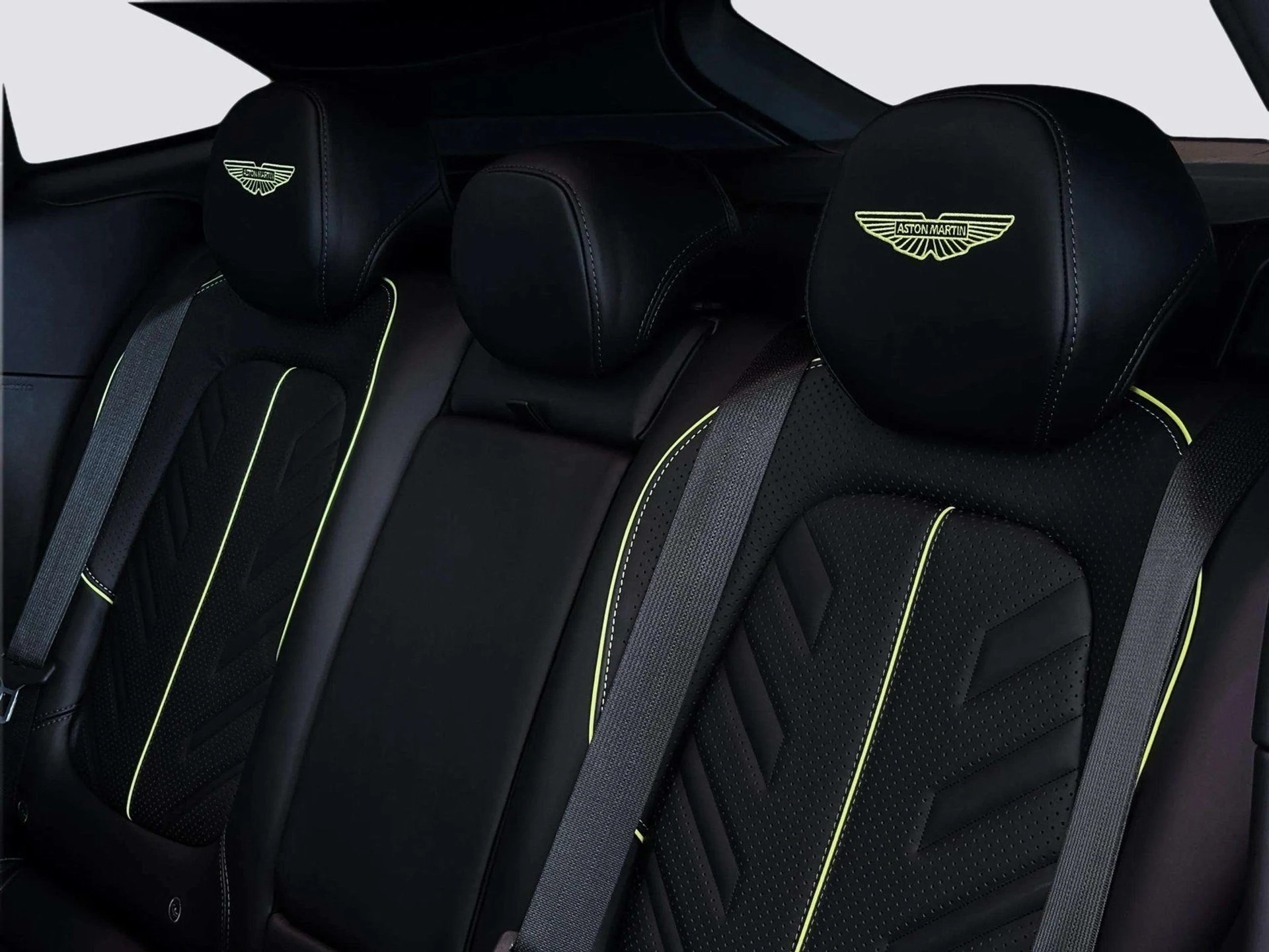 mph043_2596626197_7d76b461_1eb0_430c_baf2_01d685ec7408_229bbe32e6