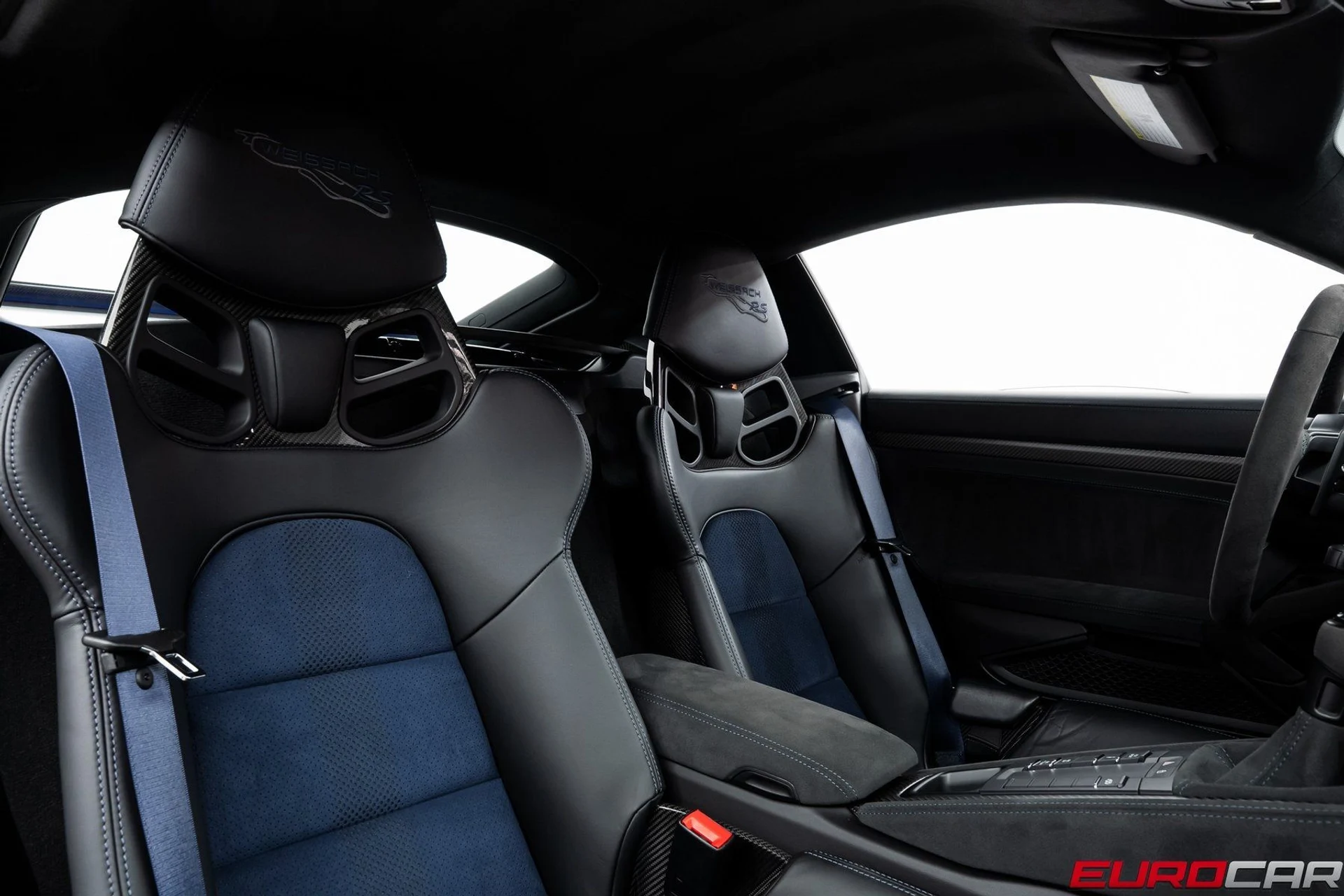 mph043_259779807_image_44_13dcf8400f