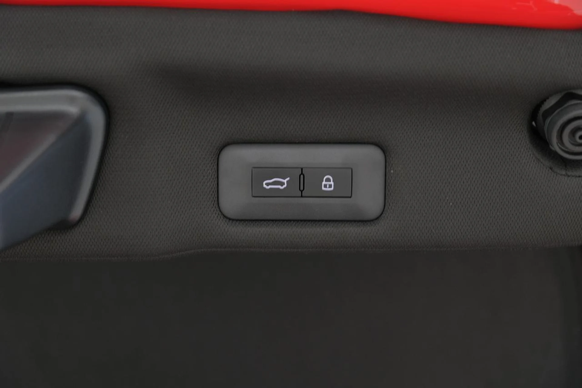 mph043_2597889306_8158353471e7379709916f1ce75ffe7f_89090d61bf