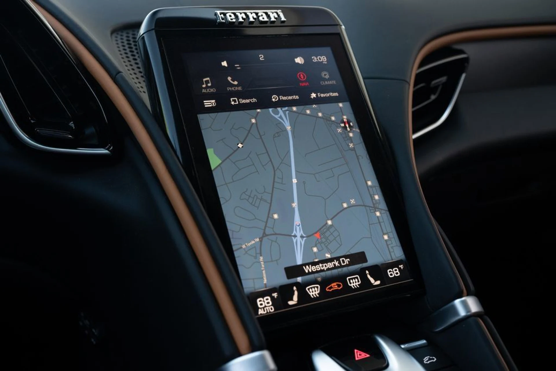 mph043_2599004982_b0cb8a519e2a4714a7f7c65121faac27_b00f3aecc1