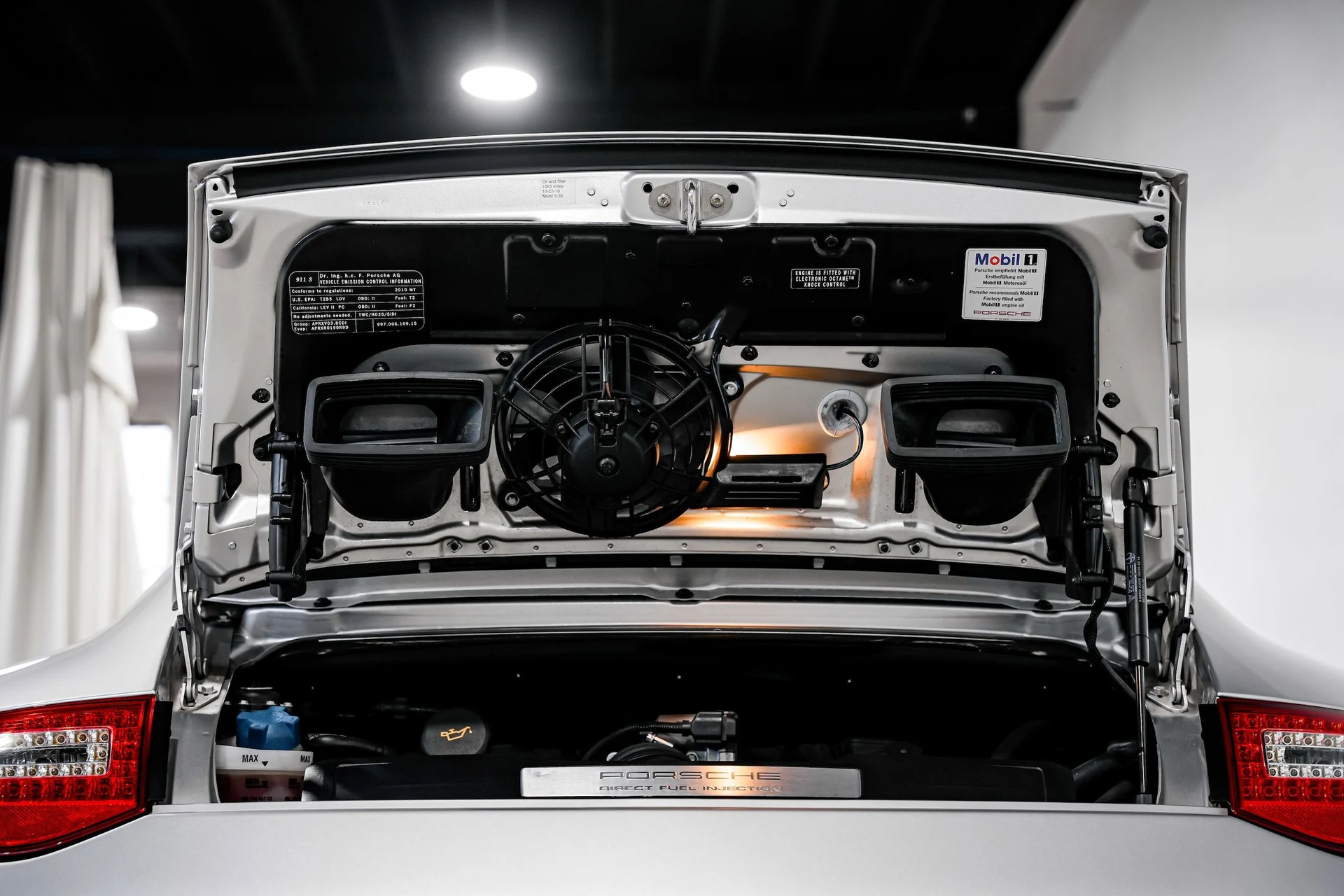 mph043_2599375096_e9e78443443f9157b9f70776b48146f9x_7e5206f62c