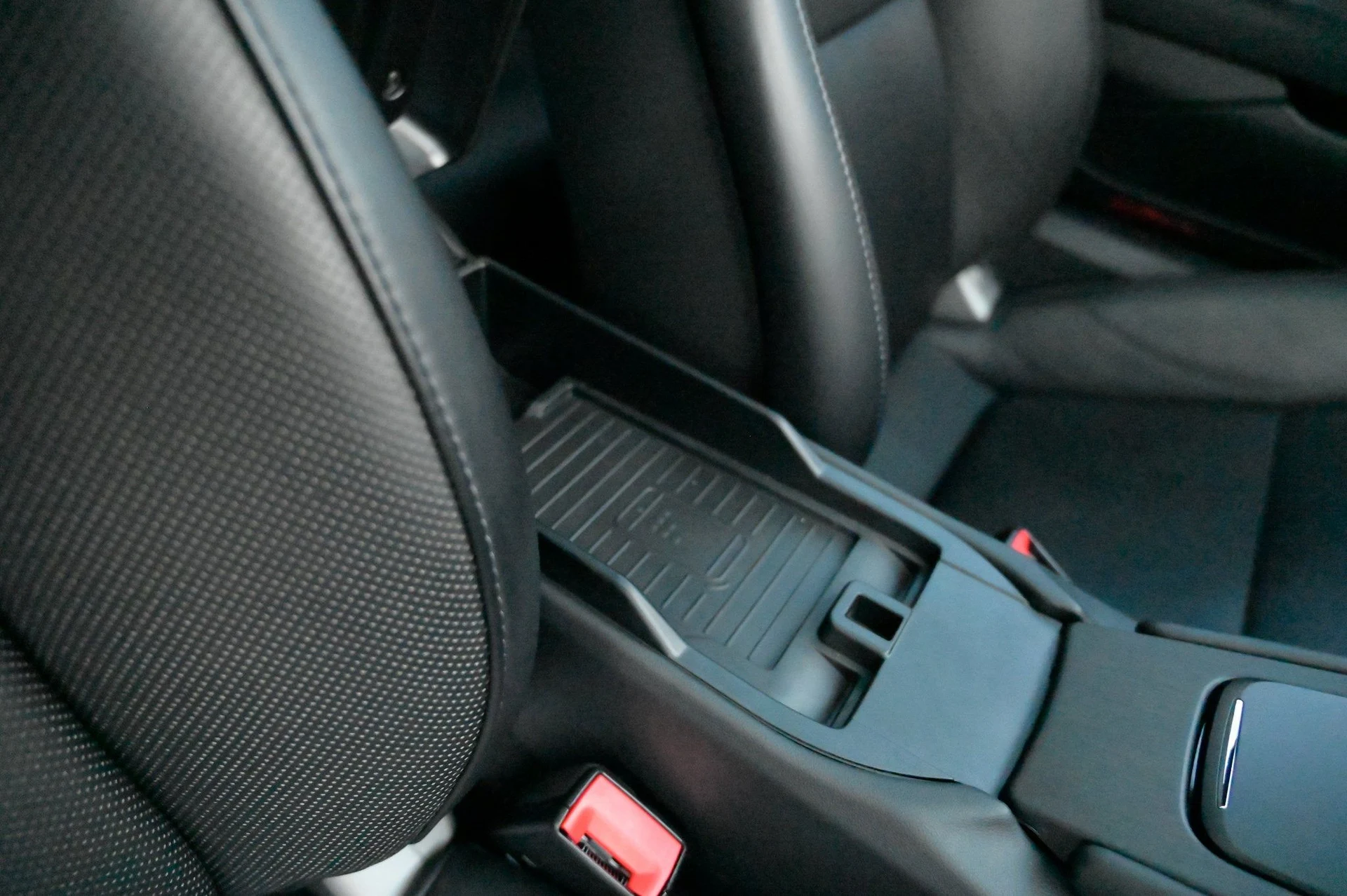 mph043_2600301330_496e975e476f454b8f1dcc7ff6ab6e0d_d53b21c71d