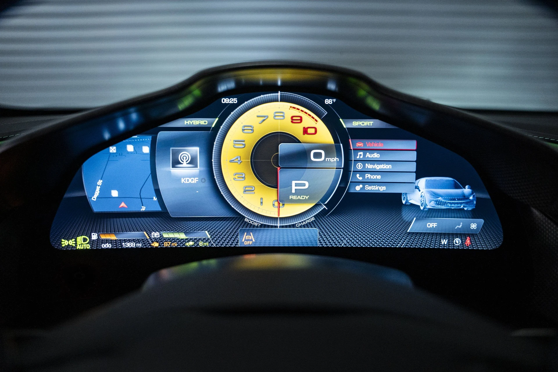 mph043_2600470294_a21df6e6dfe04167a1c4266748598256_0ace57b2c7