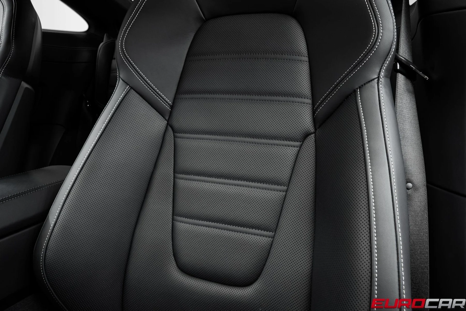 mph043_2600777275_image_44_f2ce919e8f