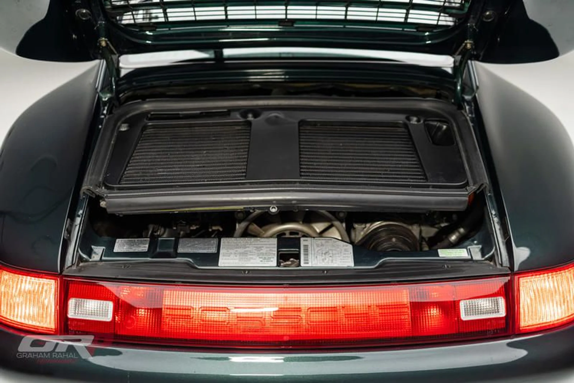 mph043_2602302318_3_CAF_6942_561_D_40_C7_9202_5_D6407_C84_B44_ea9c726765