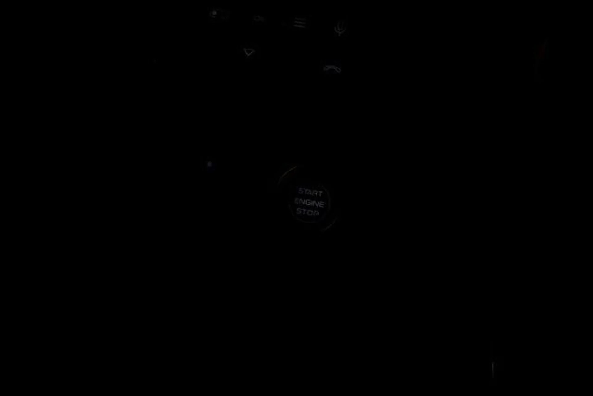 mph043_2603610969_a82f35642d7003e693395cf1e35dac1ex_61299e8cc7