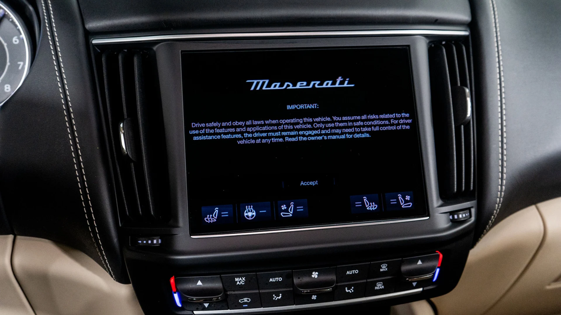 mph043_2603641668_content_homenetiol_com_2001243_2130496_0x0_ca50bb771f094415a8870981b220fc61_8c2c0a95e8