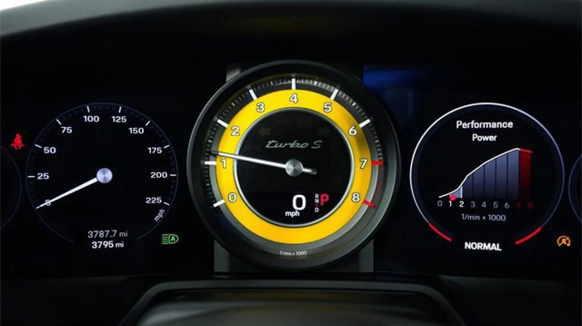 mph043_2604299494_content_homenetiol_com_2001243_2130496_0x0_38ac659de303430ba870eb99059a54d2_93feb76646