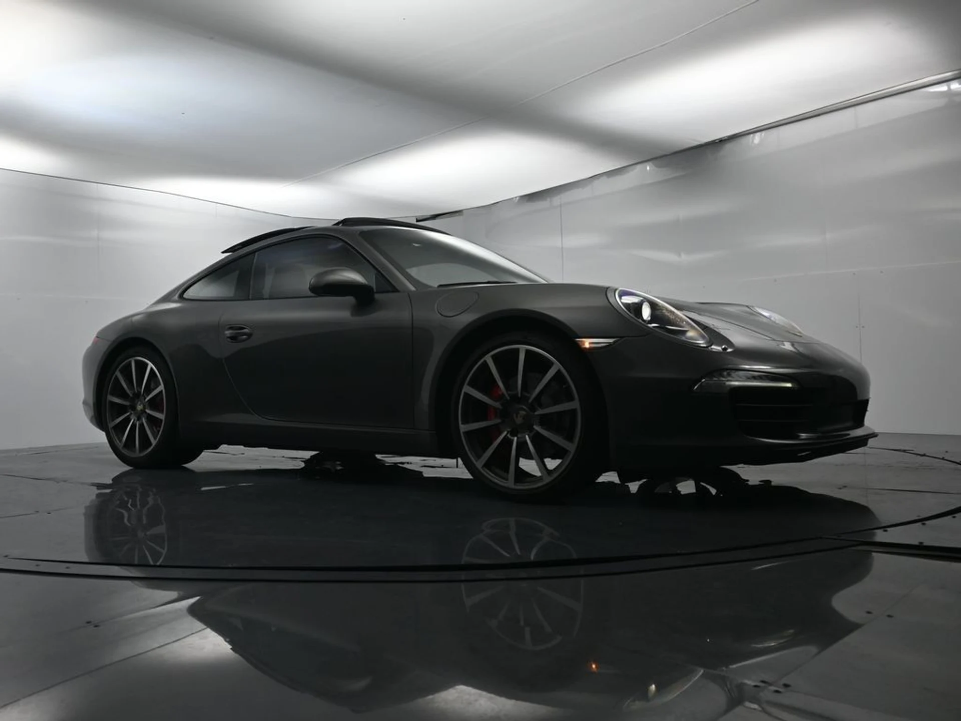 mph043_2605320625_2f761d7e8d3ca9c68bdb6ac270065e0c_43d0efba06