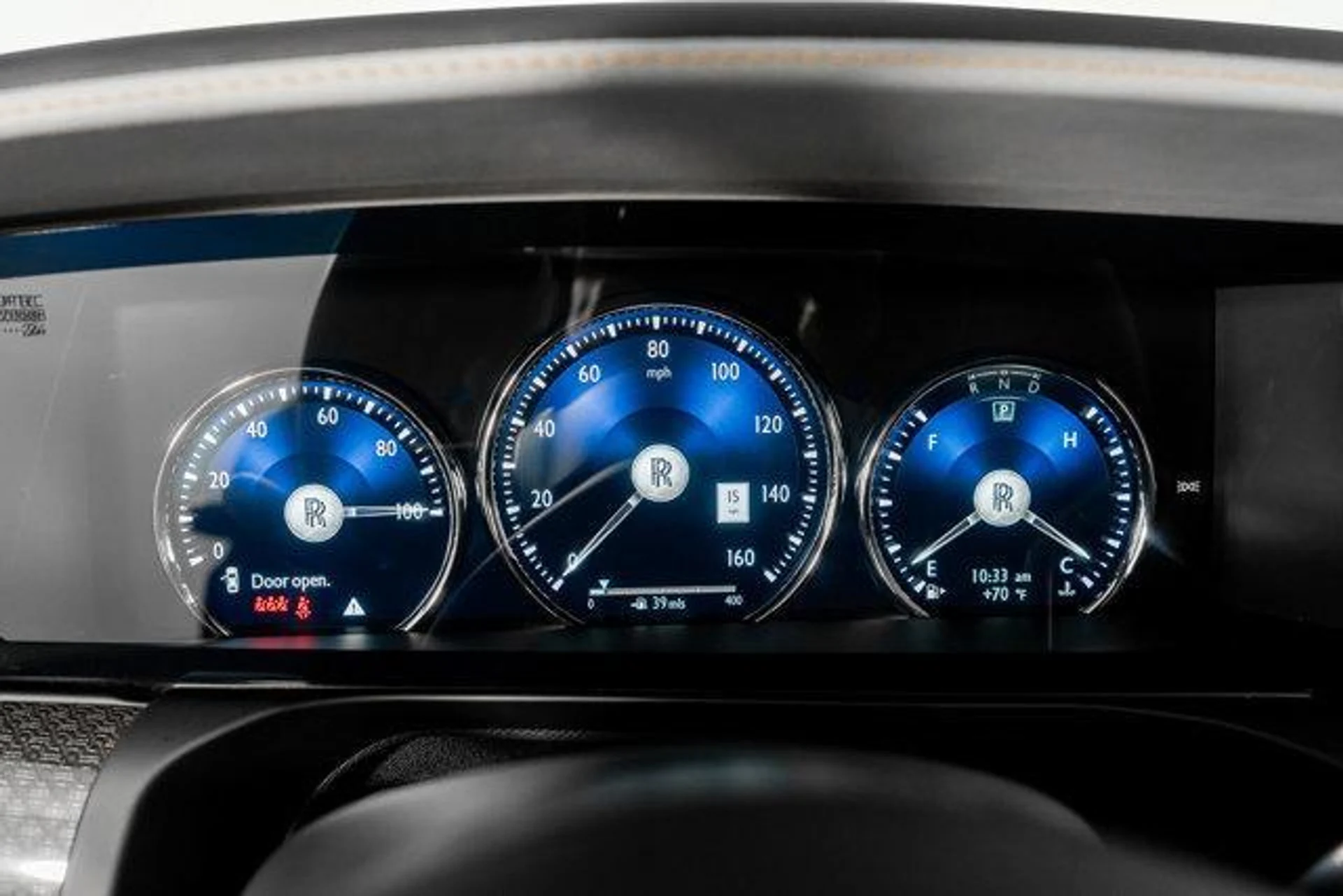 mph043_260661022_G_Ls5wd_VJTL_1_C_5x_Q_Wjxus23_A2_Tc_424e7c963b