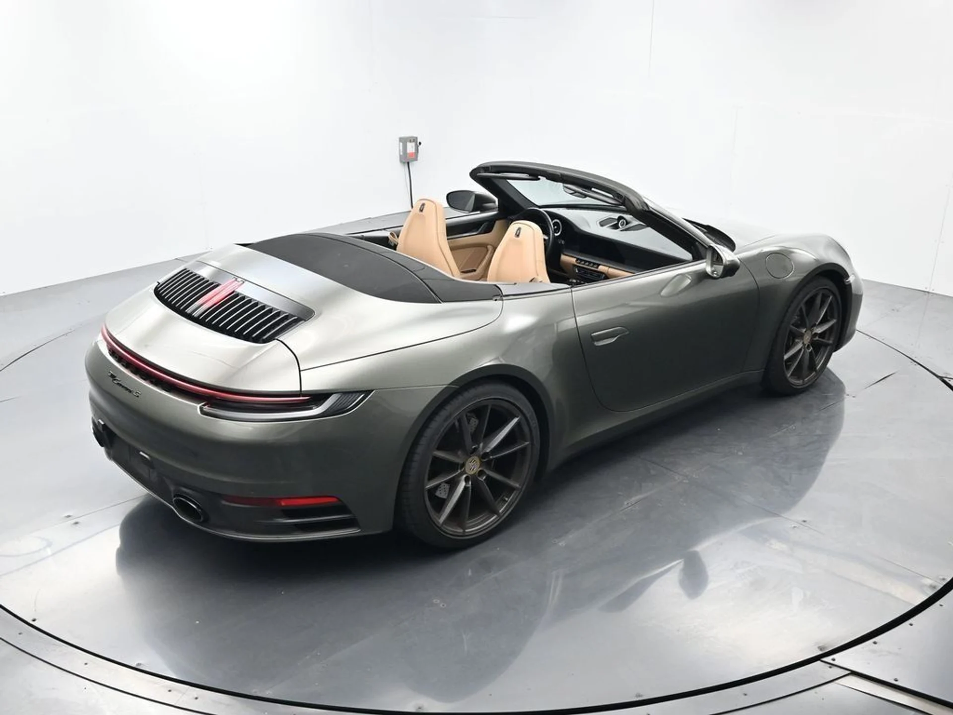 mph043_2606751923_4409cbb5f835a11feda0af2677765b63_15198a92eb