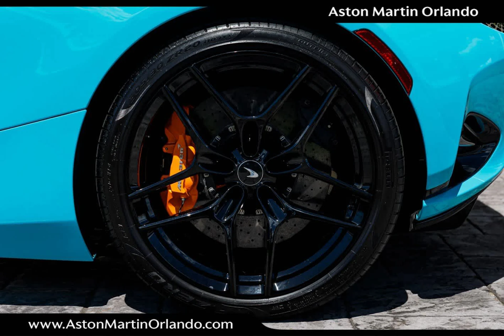 mph043_2607999465_44_629f29660c