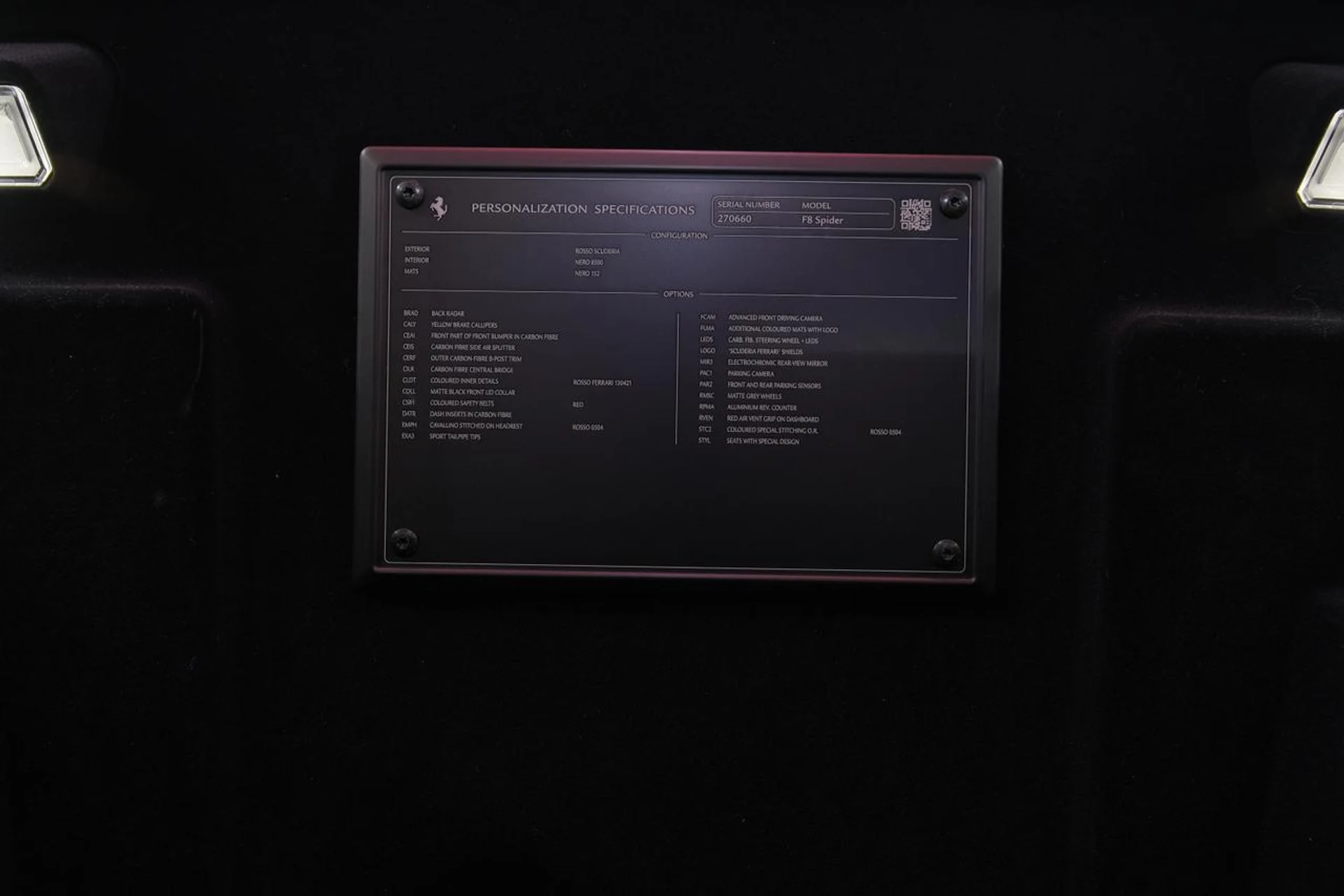 mph043_2608114621_c8623756a7a7416c08b48b8371bd1855_20016b27bb