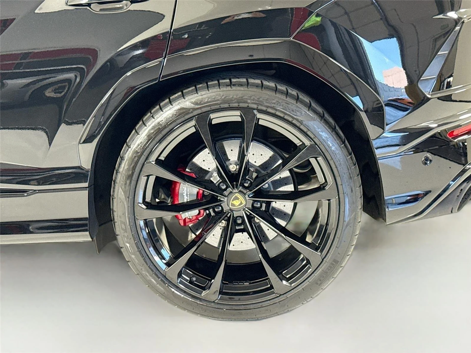 mph043_2608294522_3f71dc0eb25e83a68ffebe76d3ad55b7_bde80a60e3