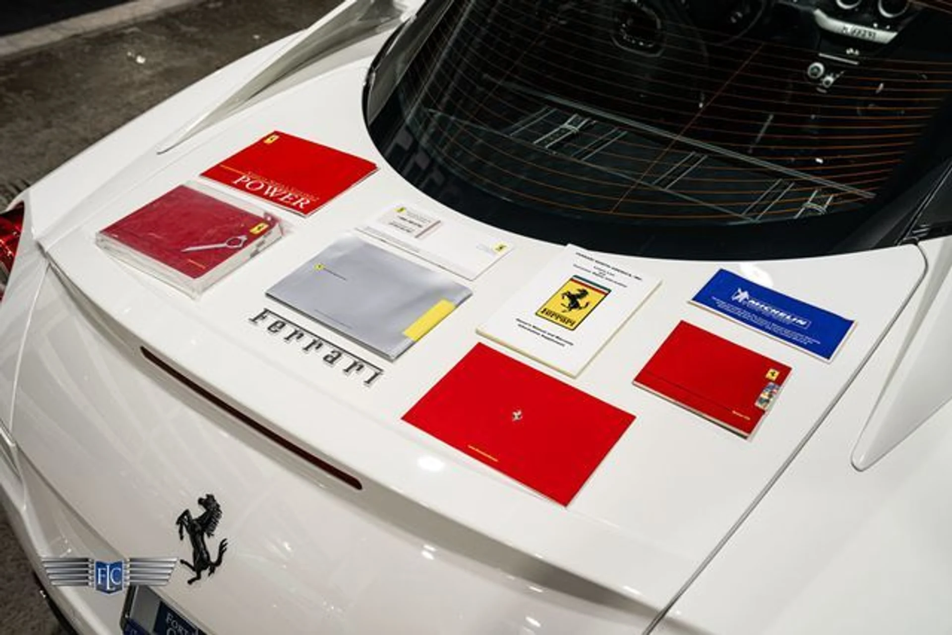 mph043_2608486716_used_2011_ferrari_599_2drcoupegtbfiorano_9689_23067510_48_640_e809c2d196