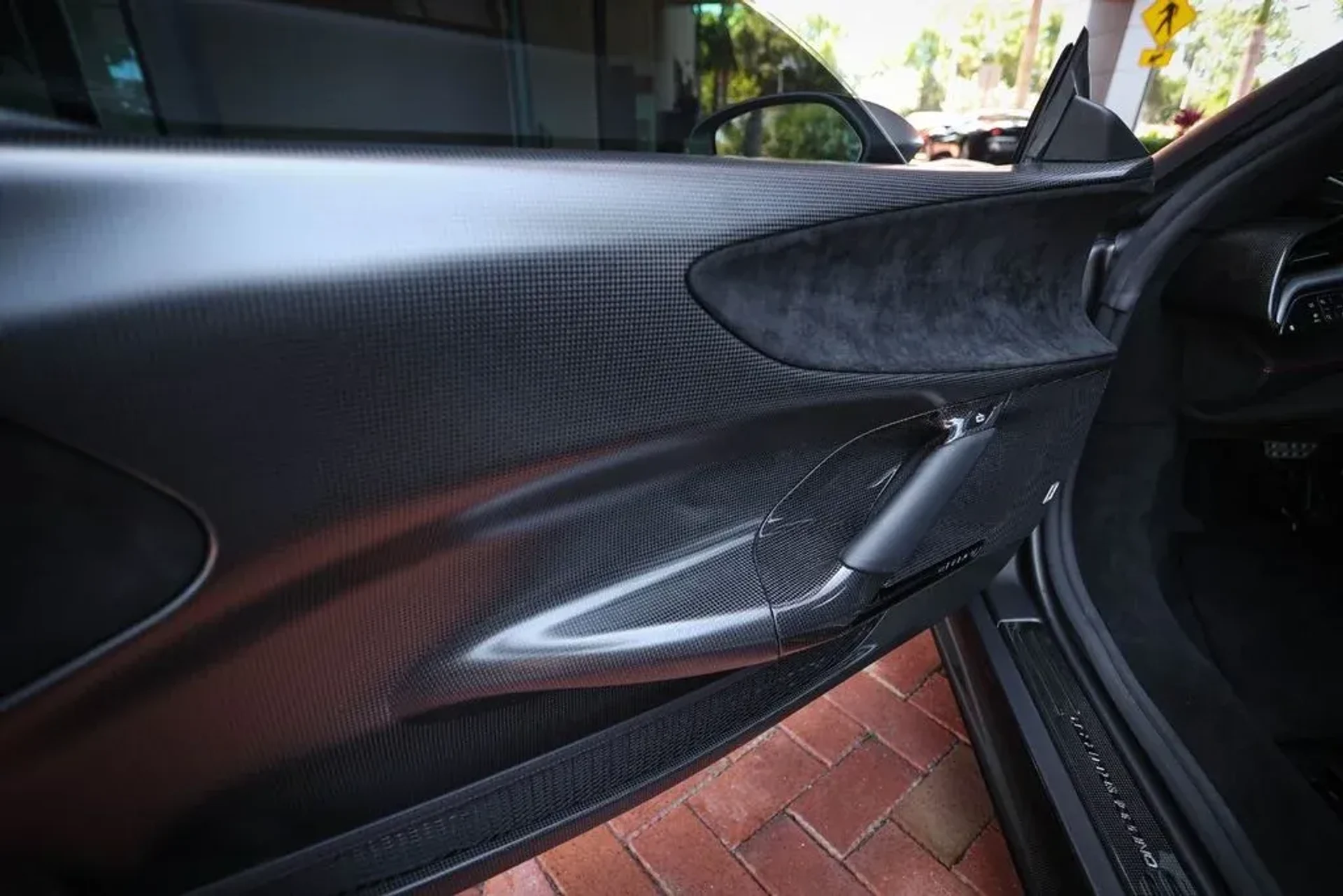 mph043_2609438472_a104b6c1881aee8bff065220ab3a9623_8a2b8c89ba