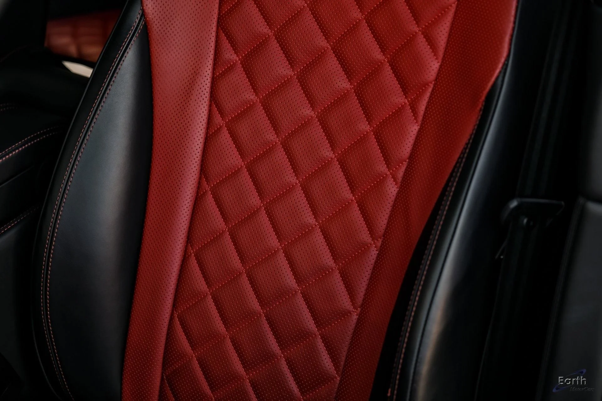 mph043_2609495667_ed9f7d099cda1f3215204c11cd4f7e1bx_c60d4a77ed