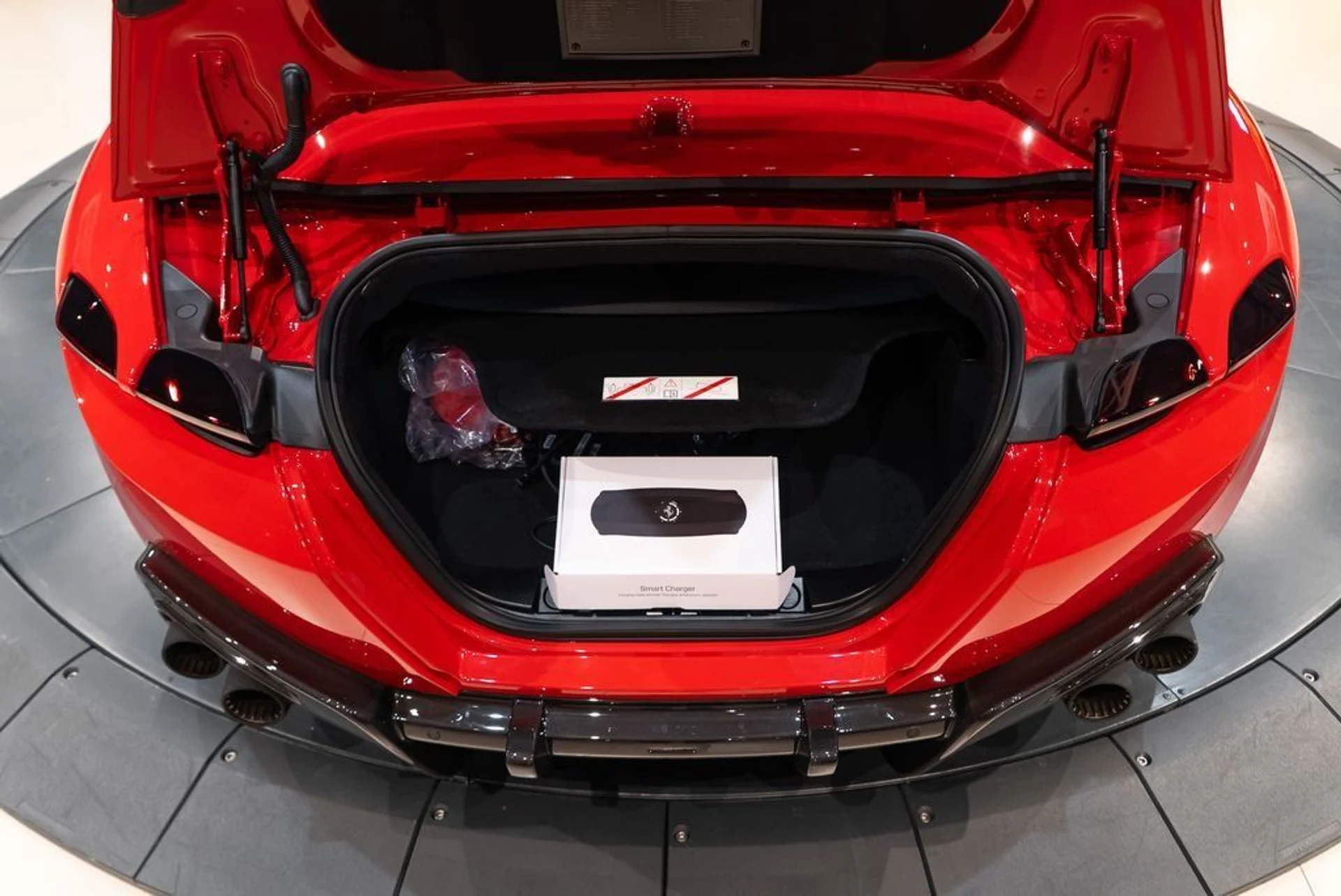 mph043_2610306627_a51ddb6a87a598211bfecc56545297b9_5146b37f35