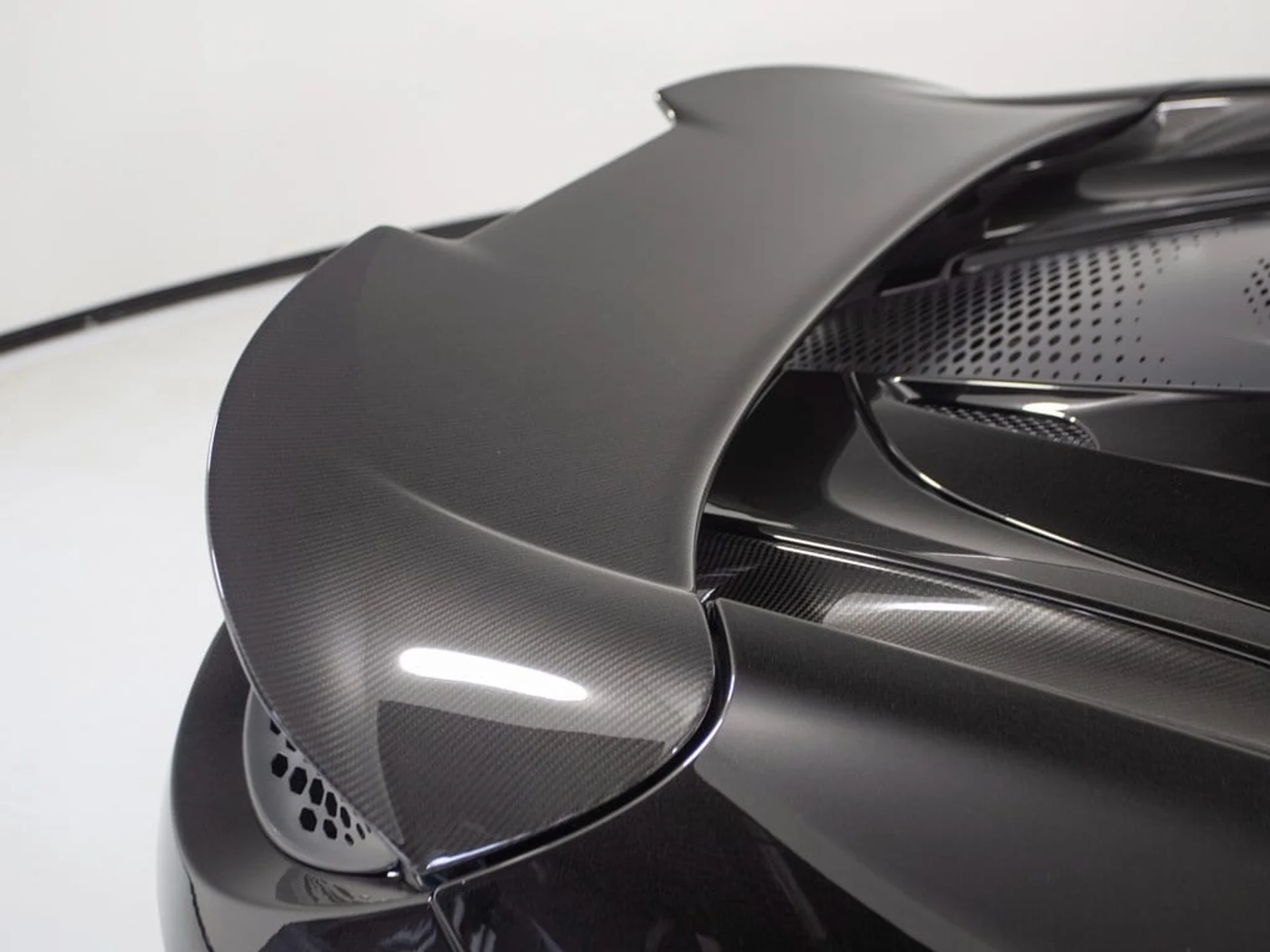 mph043_2611996257_7343ef67206dfa5a44b95d0b5ac1cdd7x_6f681761e7