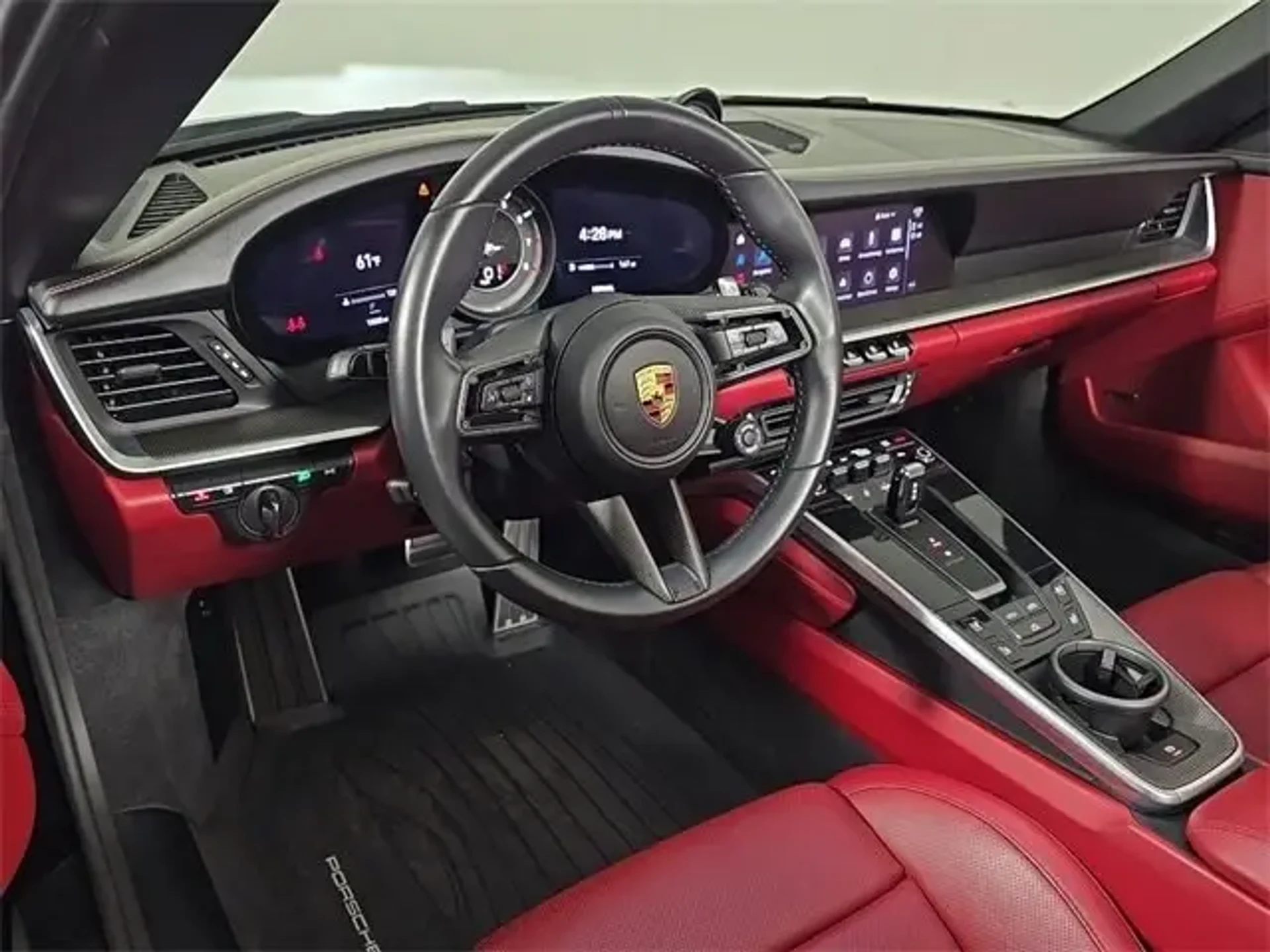 mph043_2612327598_960_b7523be0e6