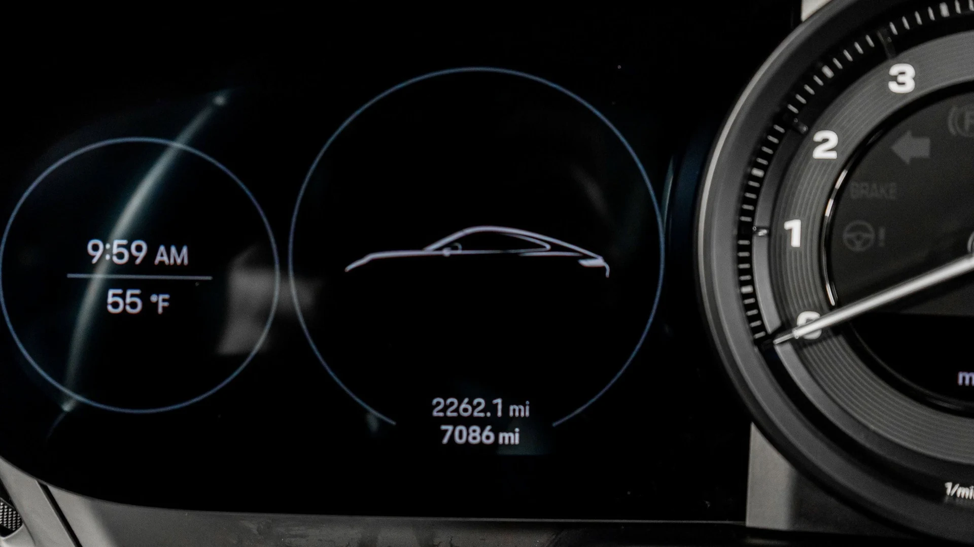 mph043_2613769294_content_homenetiol_com_2001243_2130496_0x0_51eb564afb8a4eecb27596e60a4e890d_2a4ec8c0ab