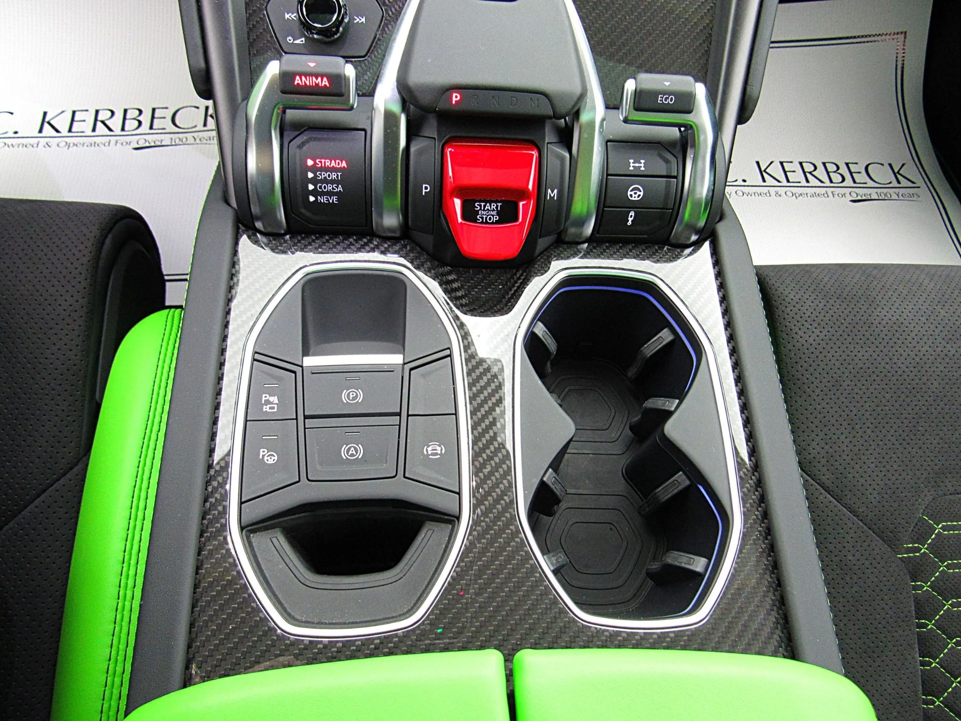 mph043_2614279271_Used_2022_Lamborghini_Urus_SELEZIONE_PRE_OWNED_CERTIFIED_f90e522b3c