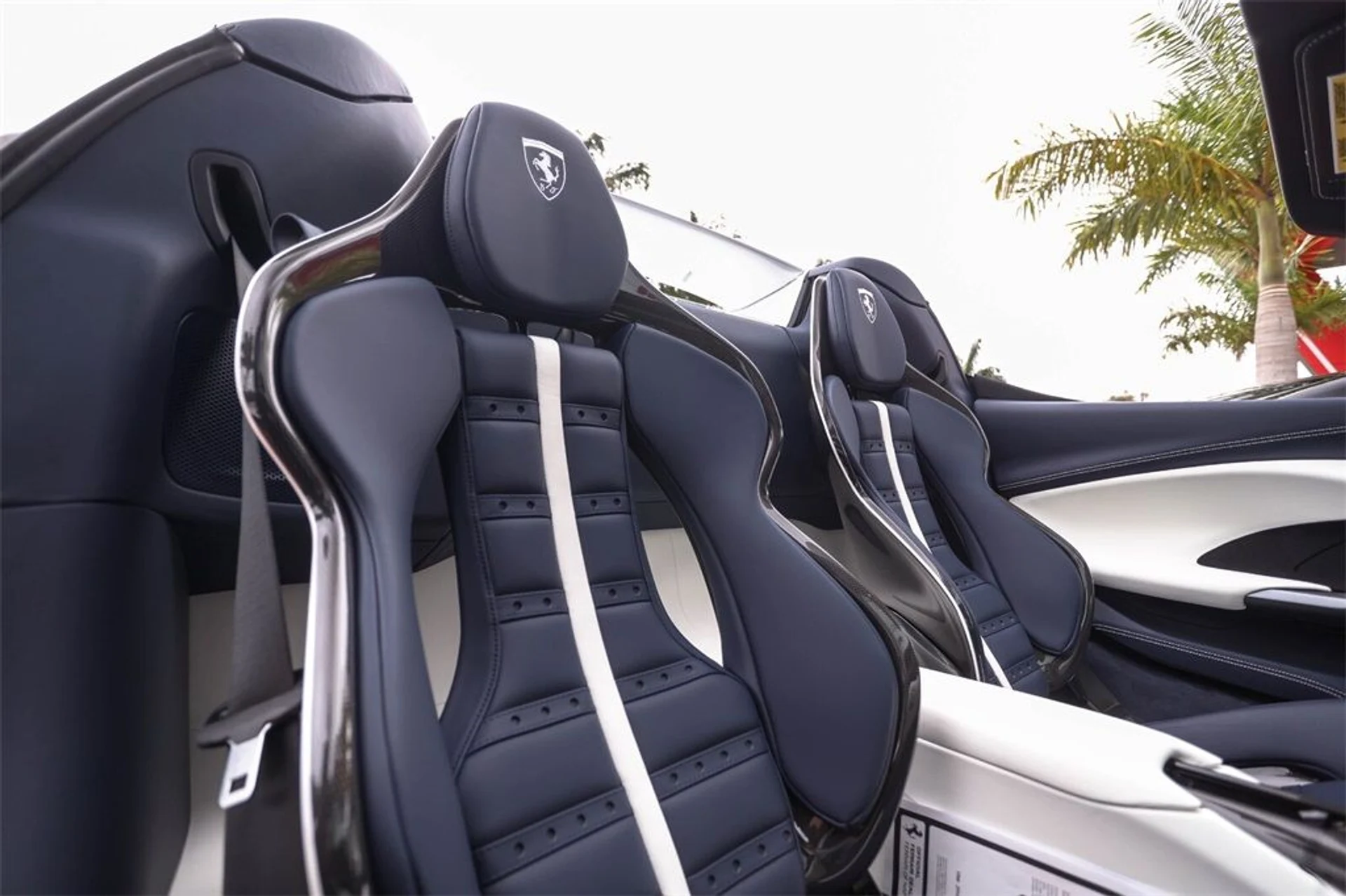 mph043_2614762729_90d06fba7a481ddfc90ae9fa9b23a4dc_3f85ecee78