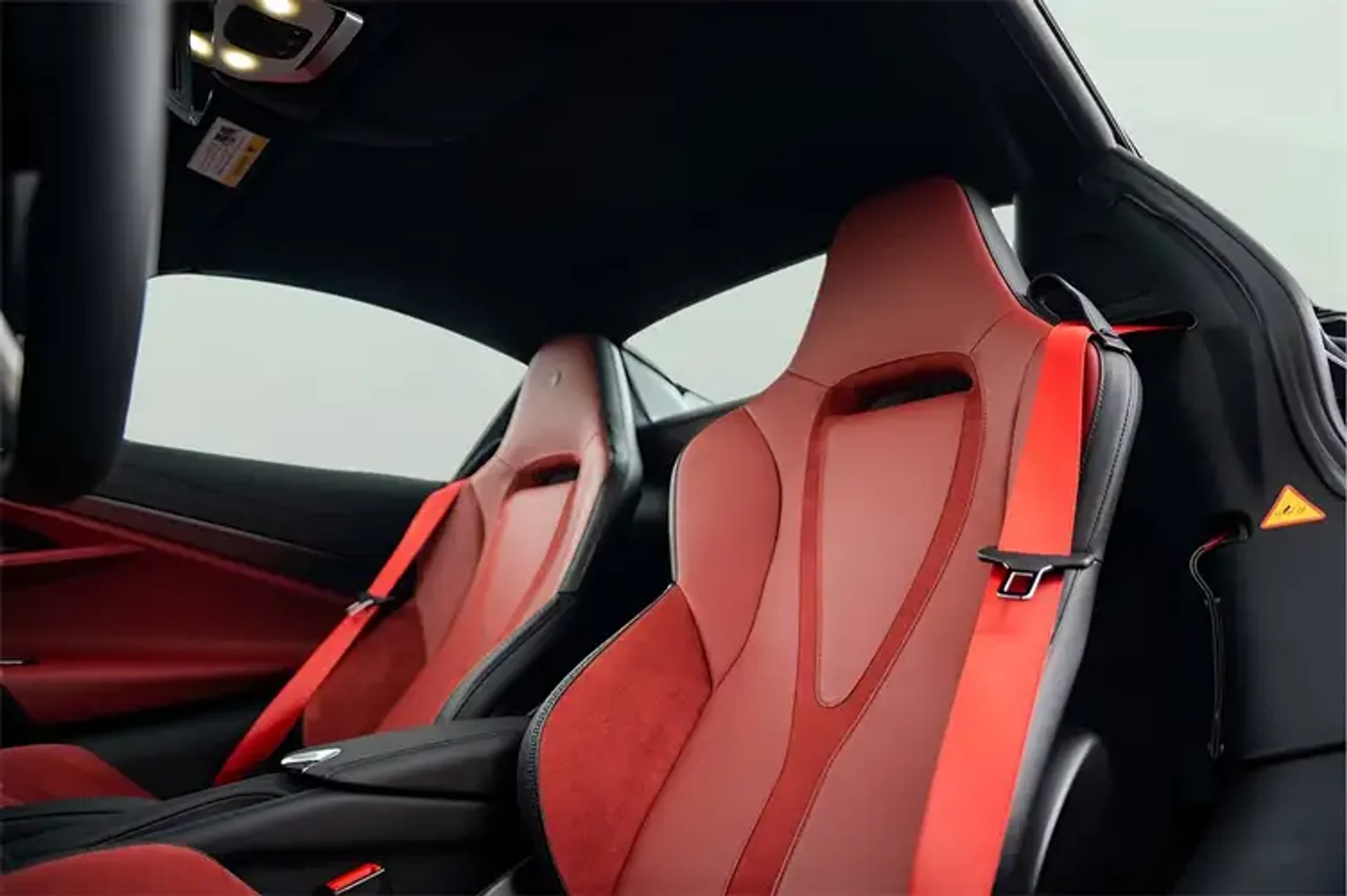 mph043_2615434226_u_YG_Eb_UK_Ym_VAO_5m5t_med_f667d43193