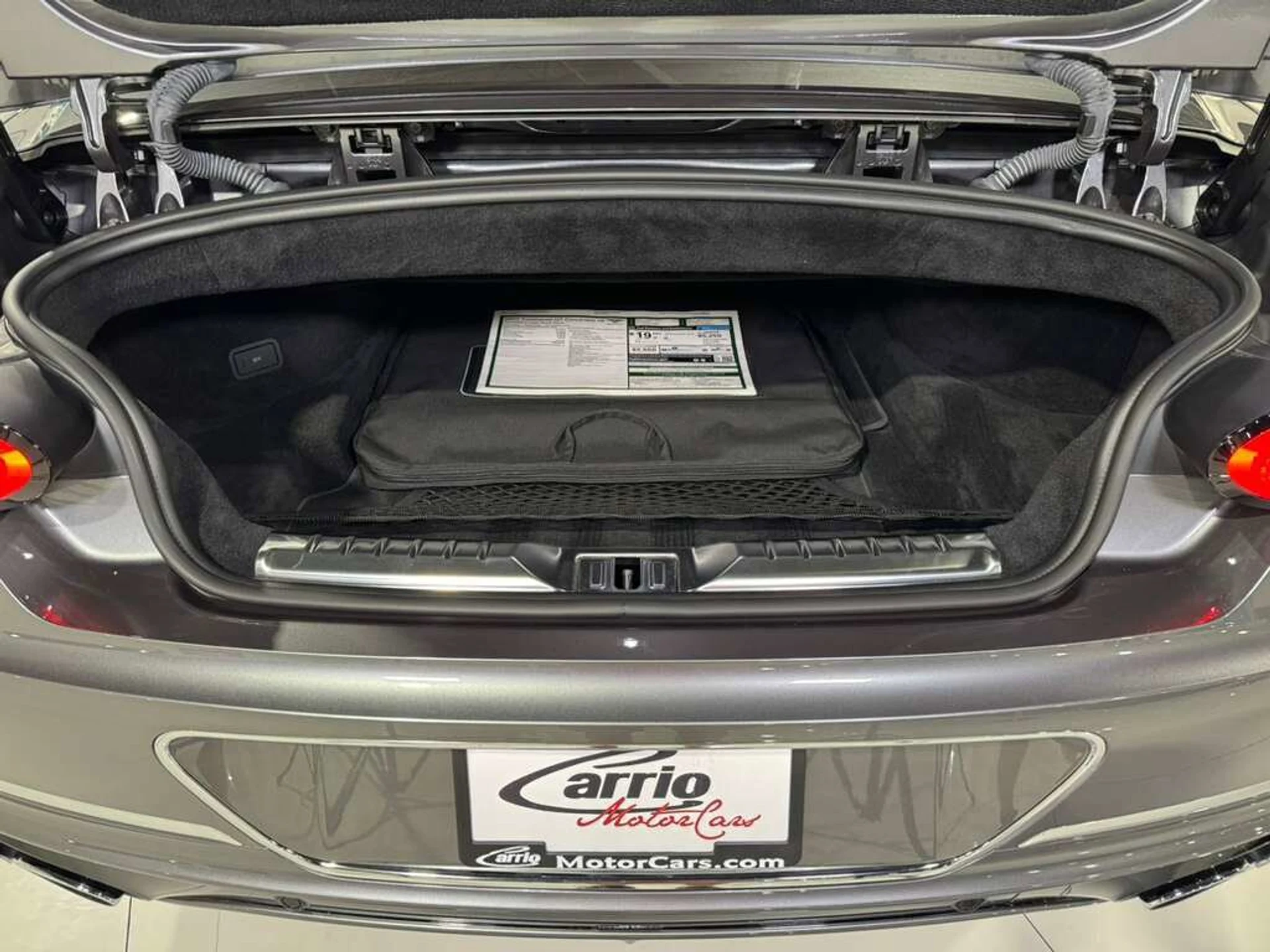 mph043_2616093367_8d9702c7b5cf1c1b286b018d3e348eb9_e891133c05